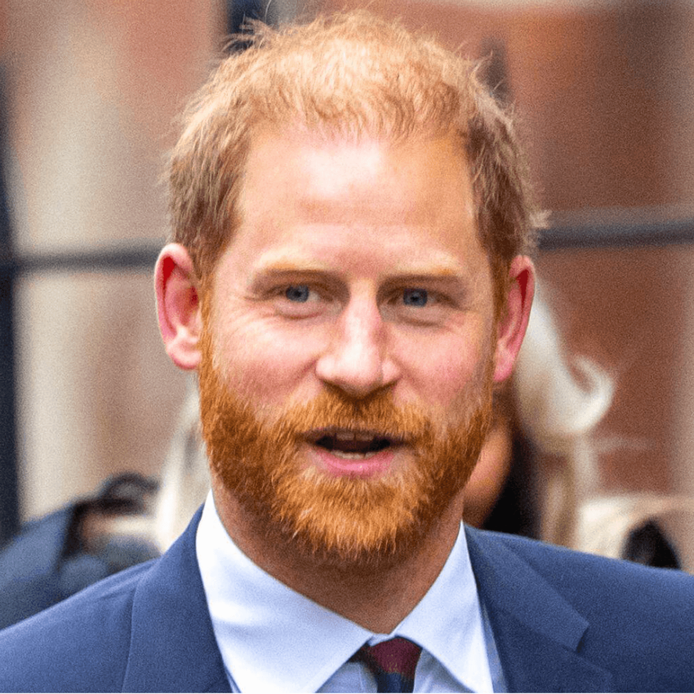 167: Cash Harry — Page 94: The Private Eye Podcast cover