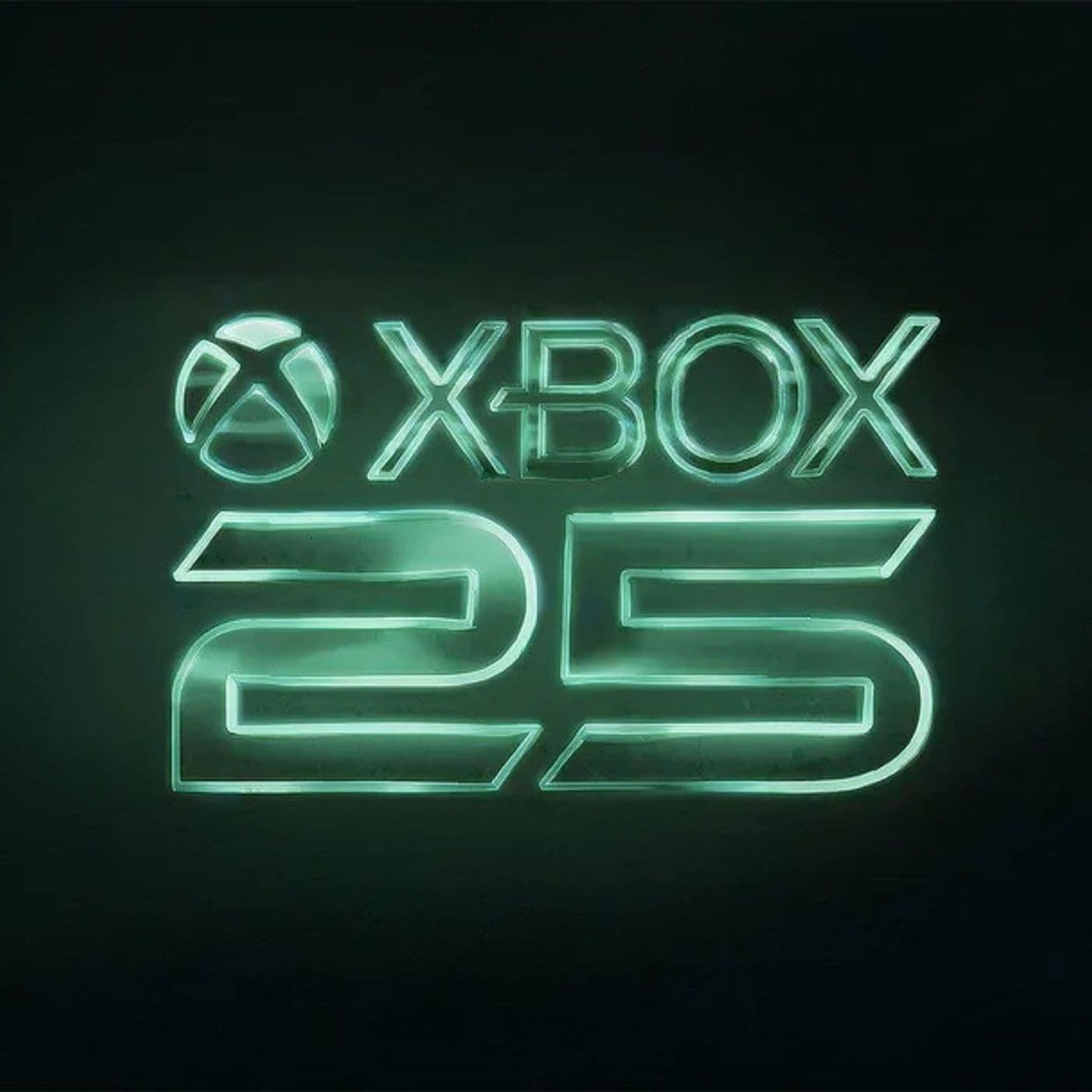 Debating Xbox's Next Gen Reveal: Best Time in 2026? - Gamertag Radio cover