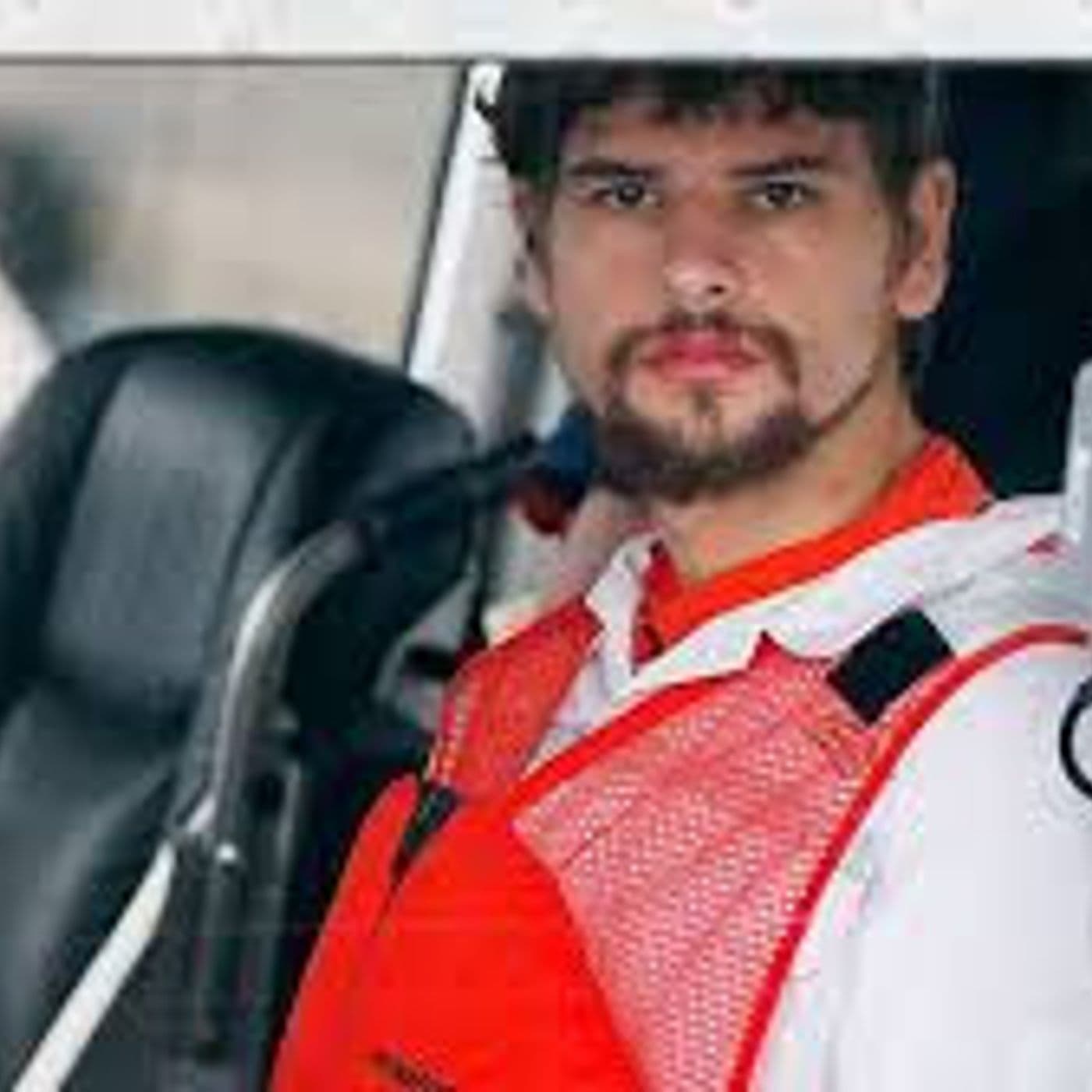 168: Nathan Carman - Mysterious Mavens cover