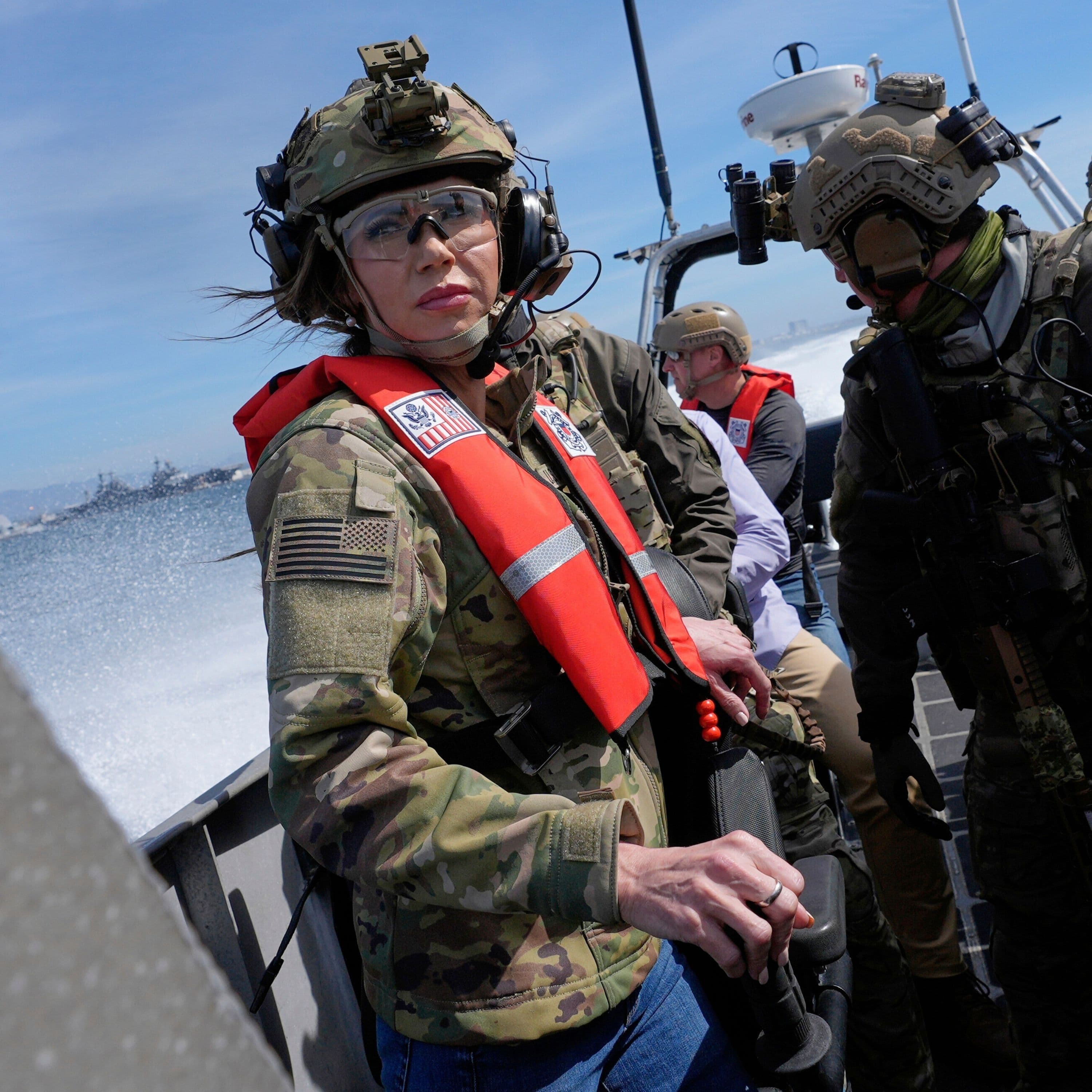 DHS Dysfunction - What A Day cover