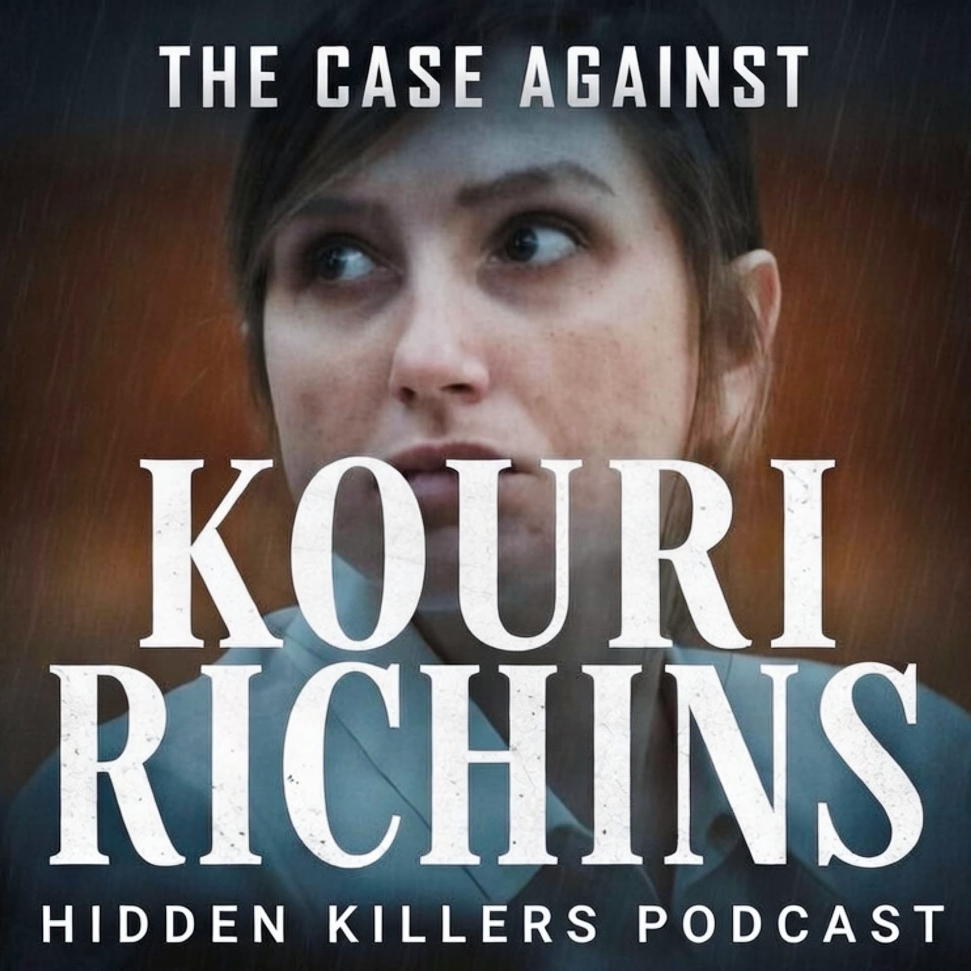 Kouri Richins Trial Day 10: Cody Wright — Who Changed Eric’s Insurance? - True Crime Today | Daily True Crime News & Interviews cover