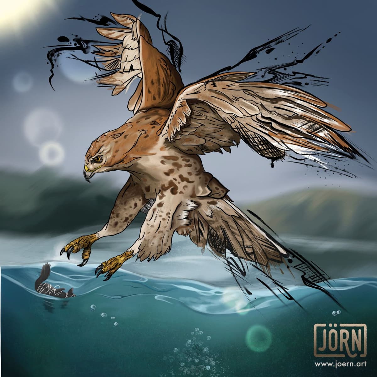 S24 Ep4: NoSleep Podcast S24E04 - The NoSleep Podcast cover