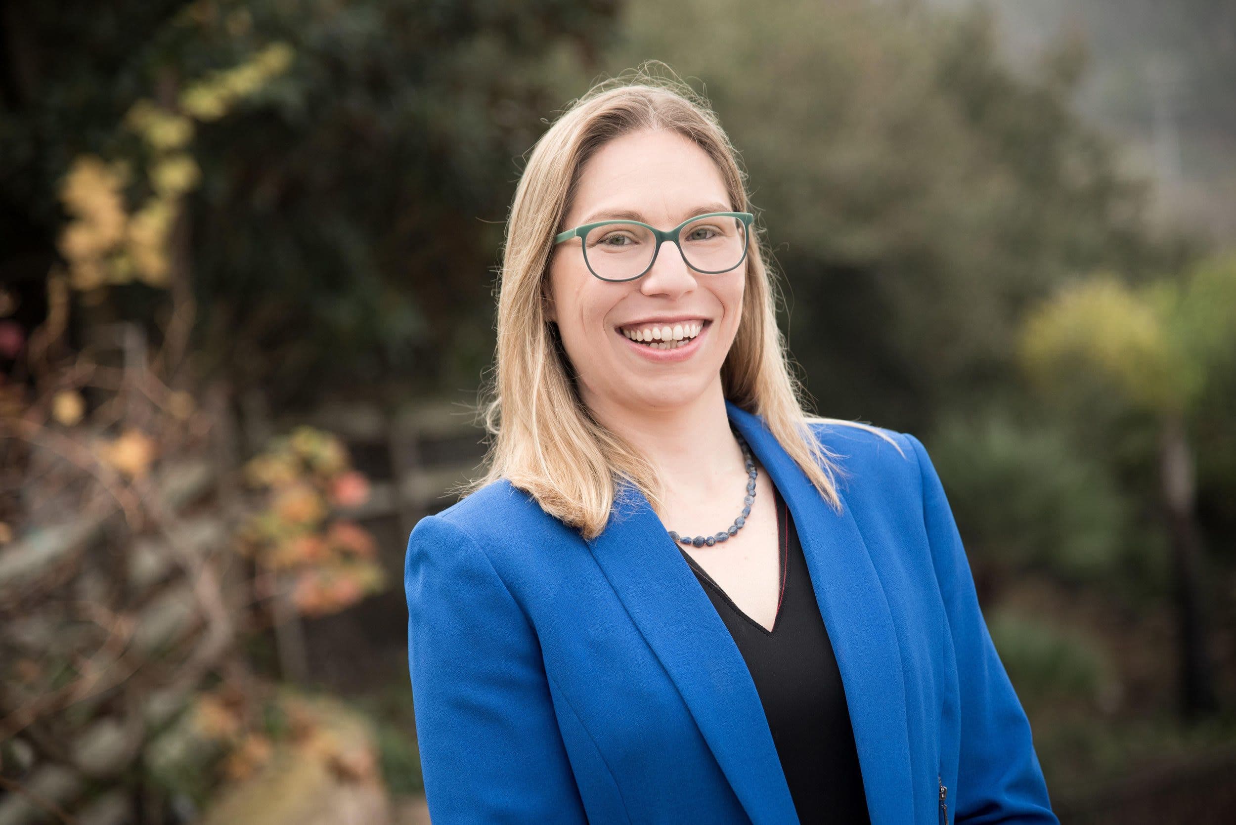 TJ Weekly - Susan Simpson - Undisclosed: Toward Justice cover