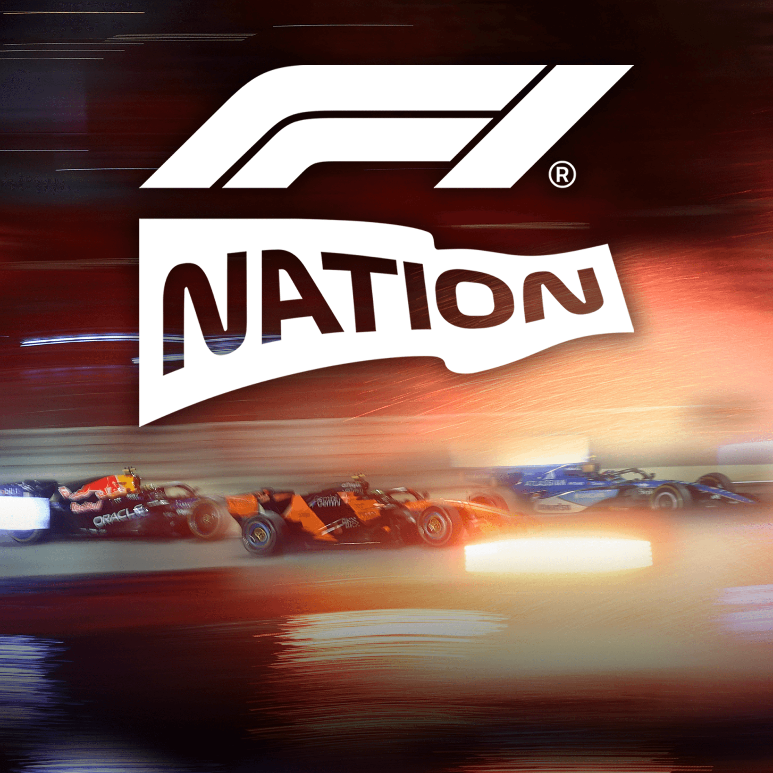 What we learned from pre-season testing – with Jolyon Palmer - F1 Nation cover