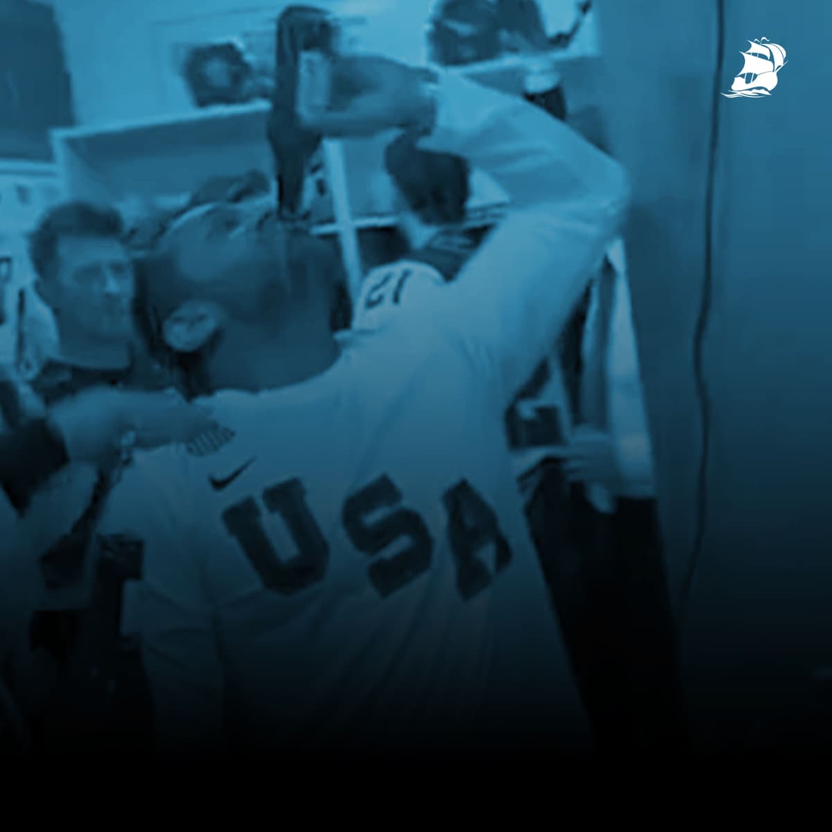 Jonathan V. Last: Trump's Decadence Is Rubbing off on Americans - The Bulwark Podcast cover