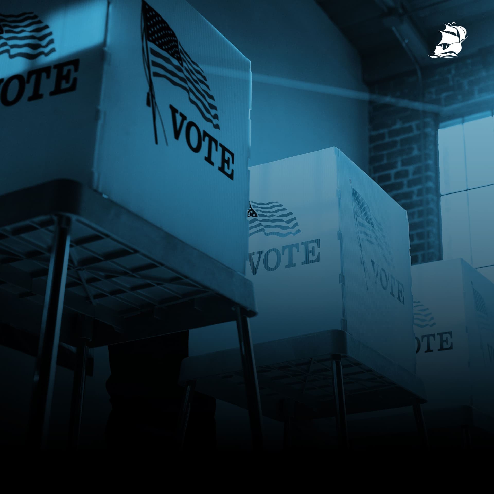 Charles Duhigg: What MAGA Can Teach Democrats - The Bulwark Podcast cover