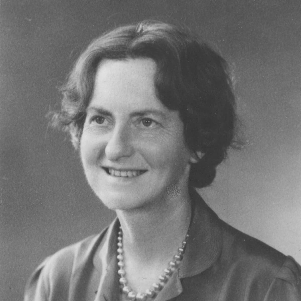 E188 - Focus On: Emily Anderson - Bletchley Park cover