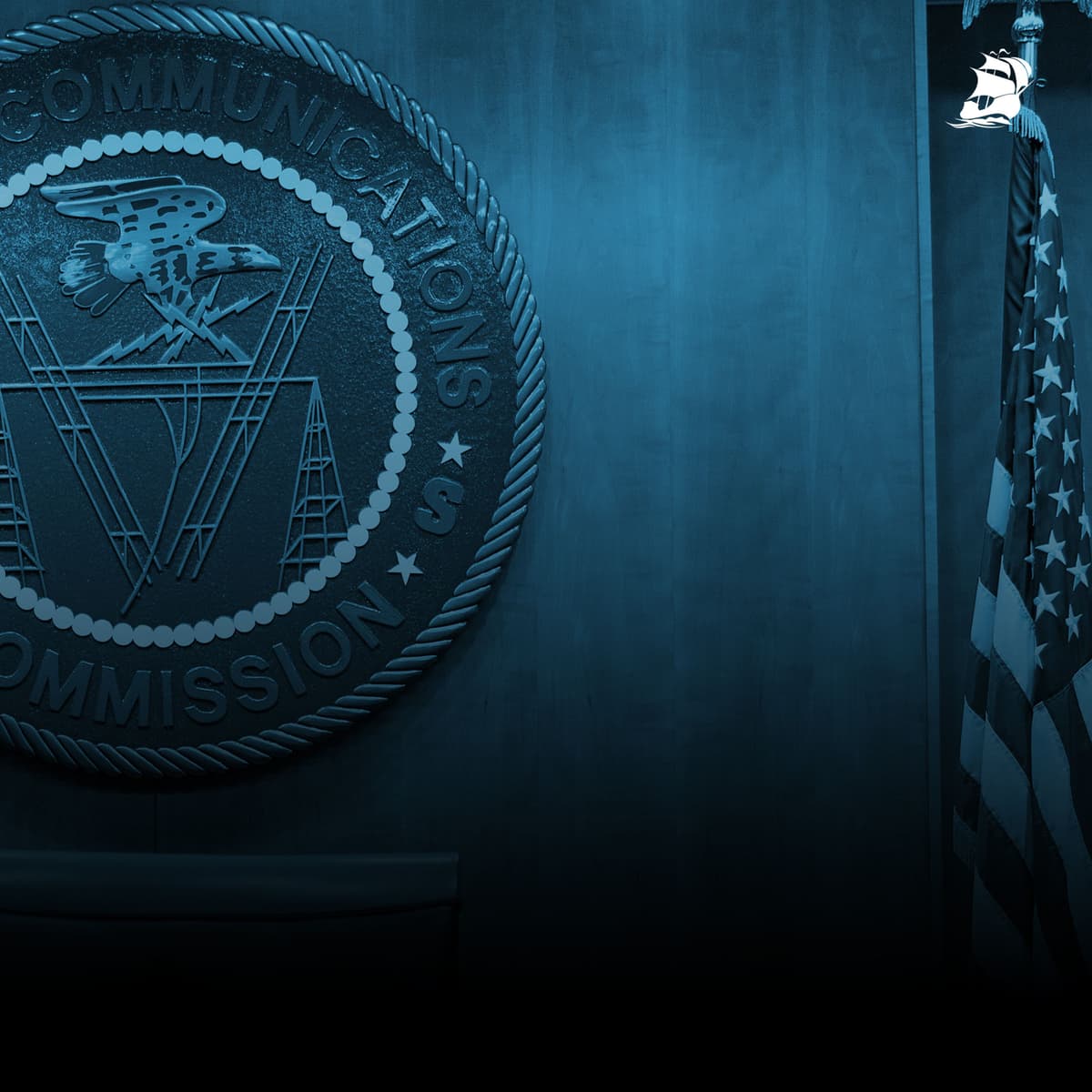 Amanda Carpenter: Let the Media Dinosaurs Die - The Bulwark Podcast cover