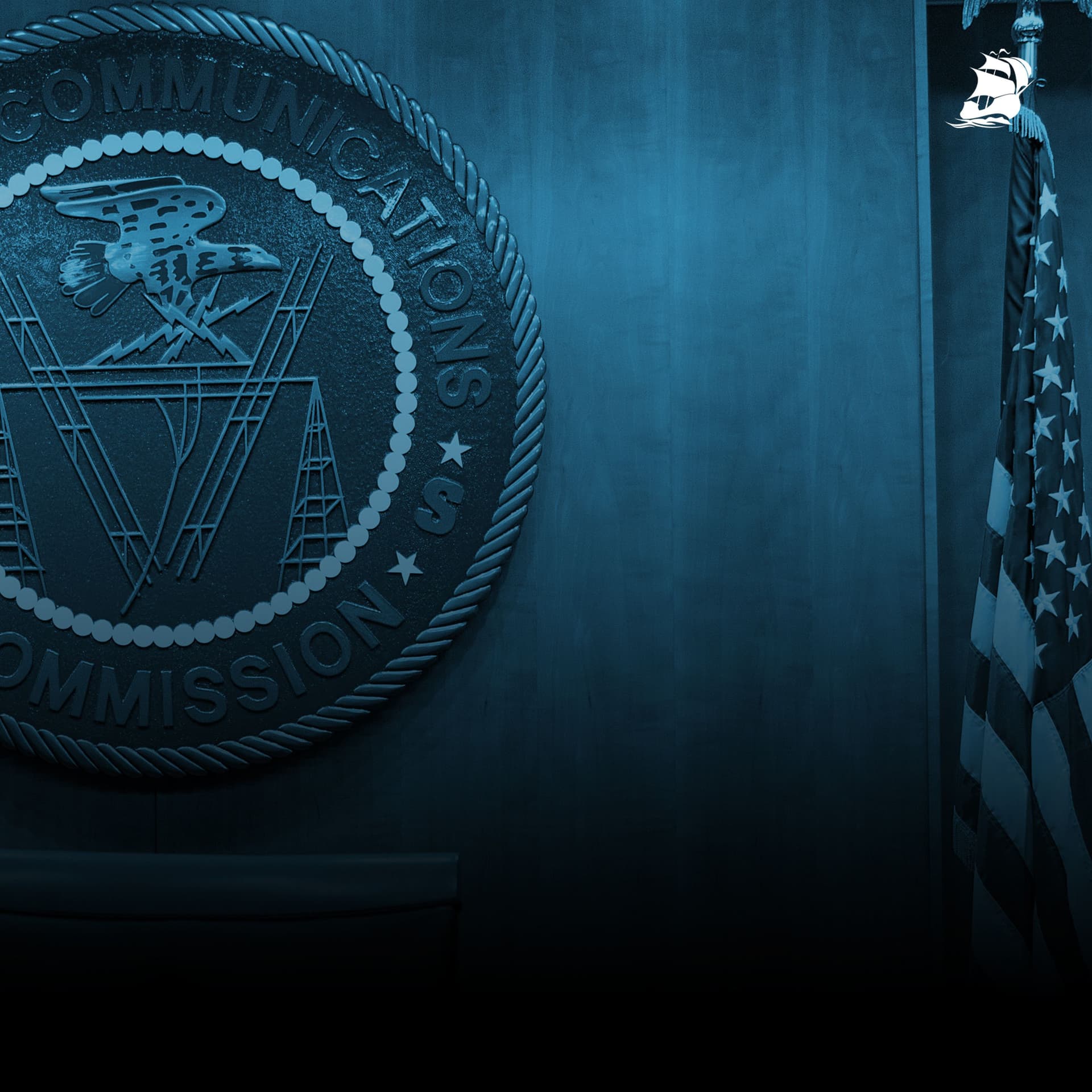 Amanda Carpenter: Let the Media Dinosaurs Die - The Bulwark Podcast cover