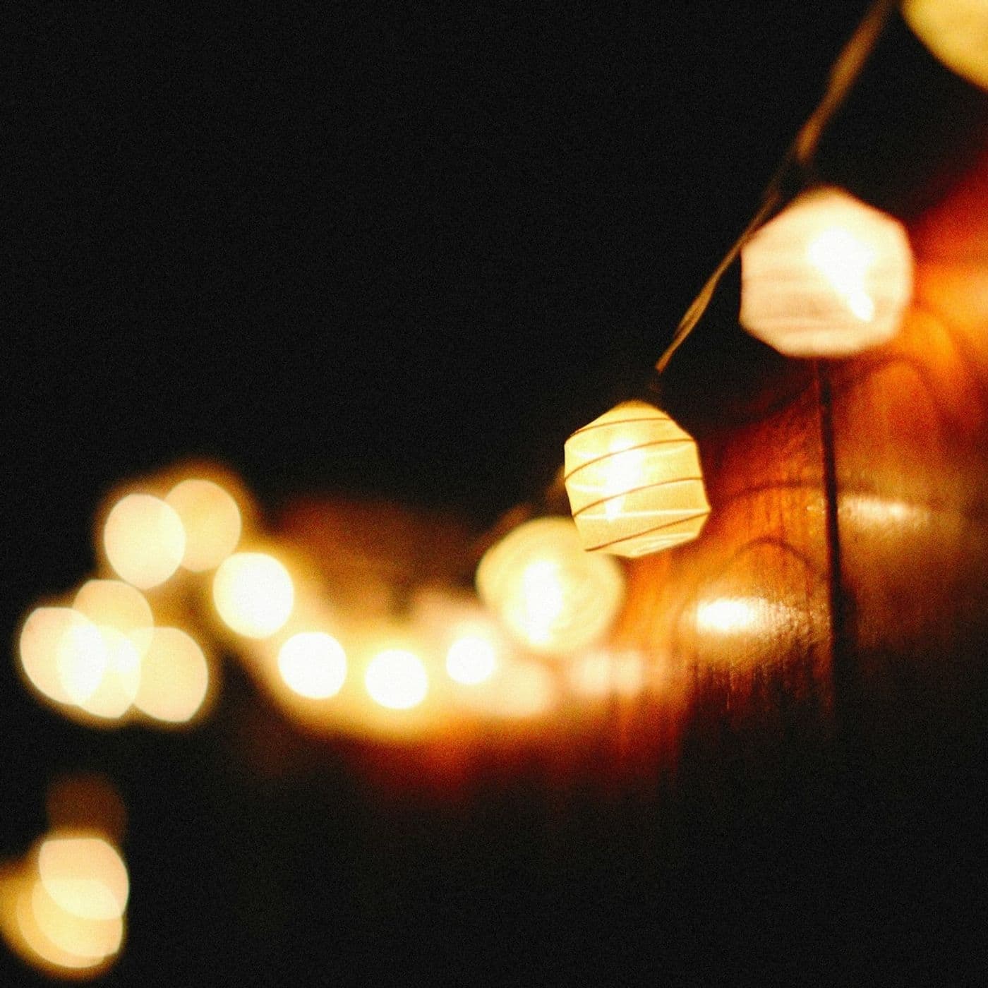 438: Conflict Resolution for Holy Beings - Turning Towards Life - a Thirdspace podcast cover