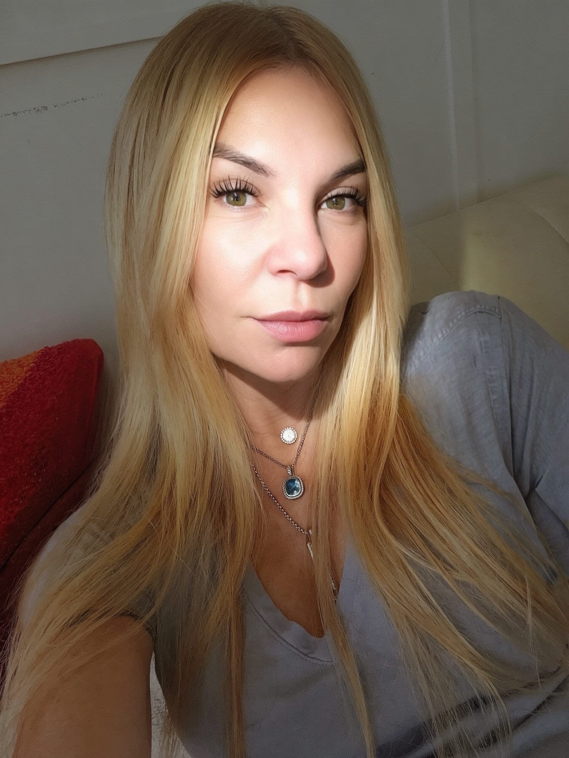 TJ Weekly - Cece Woods - Undisclosed: Toward Justice cover