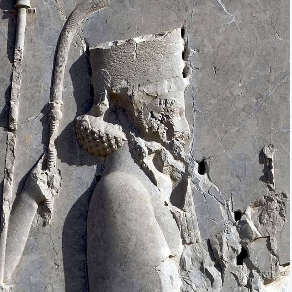 S8 Ep546: FULL FULL STREAM ### March 2: Outbreak of War and Regional Volatility (1) XERXES I OF PERSIA  Headline: The Fog of WSTREAM ### March 2: Outbreak of War and Regional Volatility (1)  Headline: The Fog of War Descends Following US-Israeli Strik... - The John Batchelor Show cover