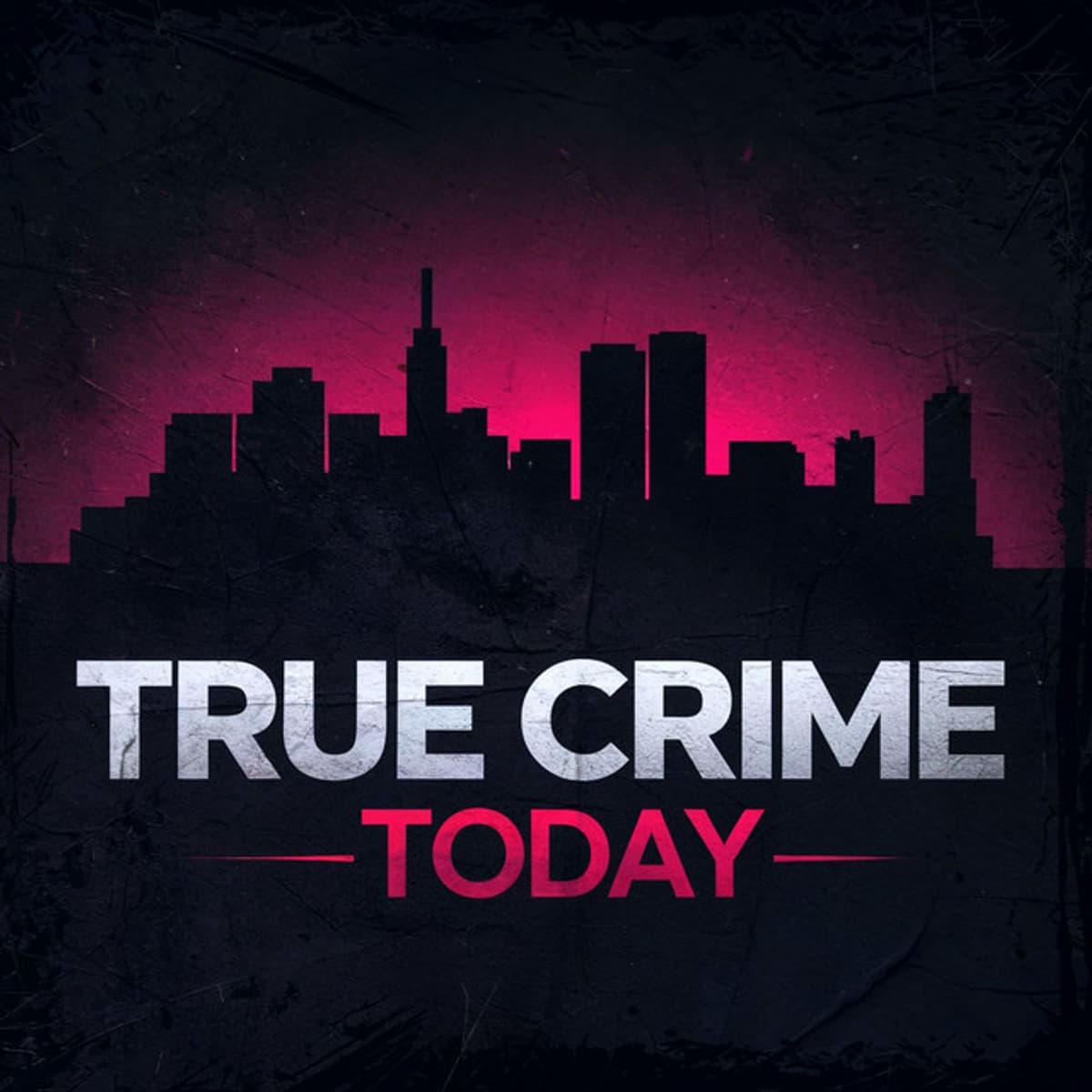 Kouri Richins Trial Update: Housekeeper Says She Bought Fentanyl, Defense Attacks Her Credibility - True Crime Today | Daily True Crime News & Interviews cover