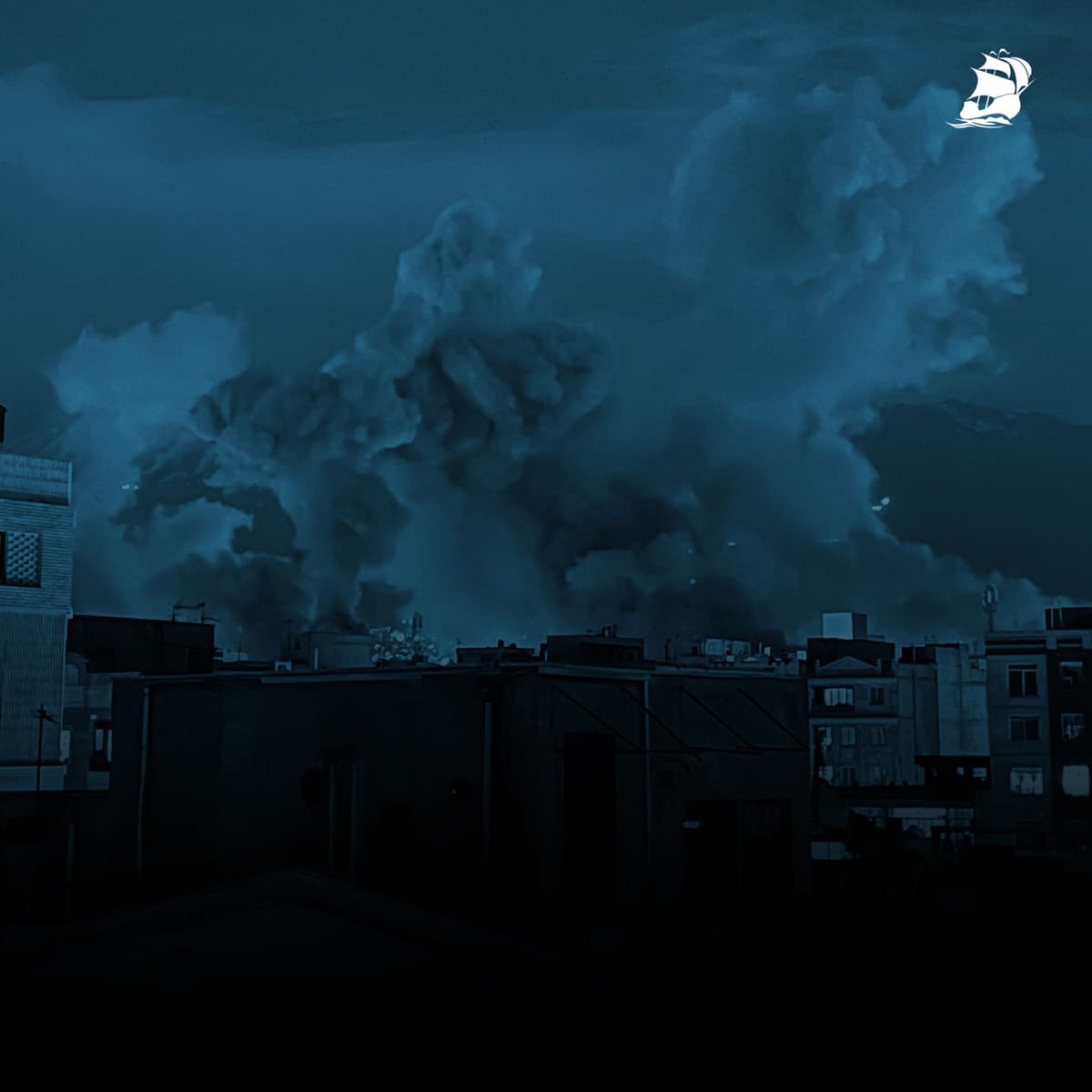 Bill Kristol: A Madman's Way of War - The Bulwark Podcast cover