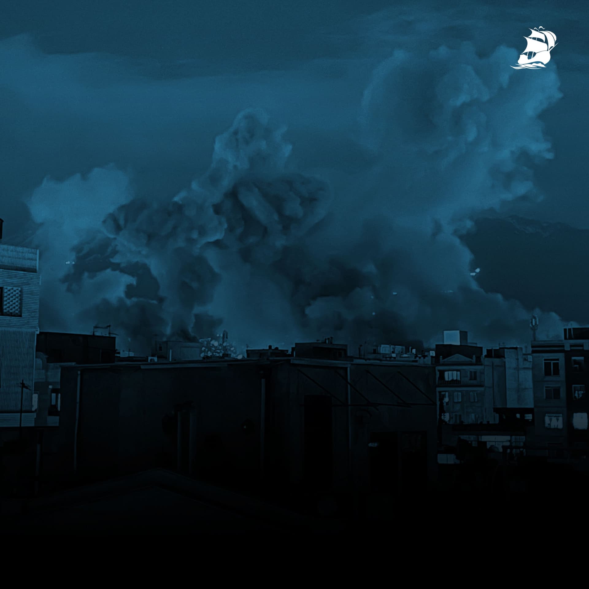 Bill Kristol: A Madman's Way of War - The Bulwark Podcast cover