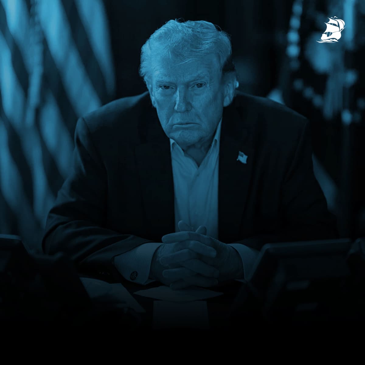 Mark Hertling and Ruben Gallego: A Rush to War - The Bulwark Podcast cover