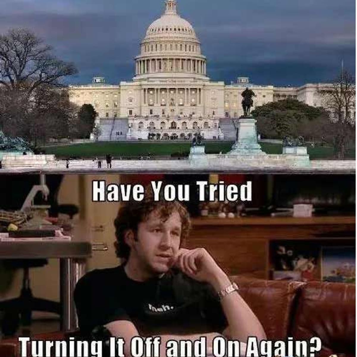 S3 Ep123: The Wandering One Podcast:  Episode 123 - Can you DIVORCE your government?  Asking for a country...  (POTENTIAL 'QUIET PLACE 2' SPOILERS FROM 00:13:50 - 00:17:30) - The Wandering One Podcast cover