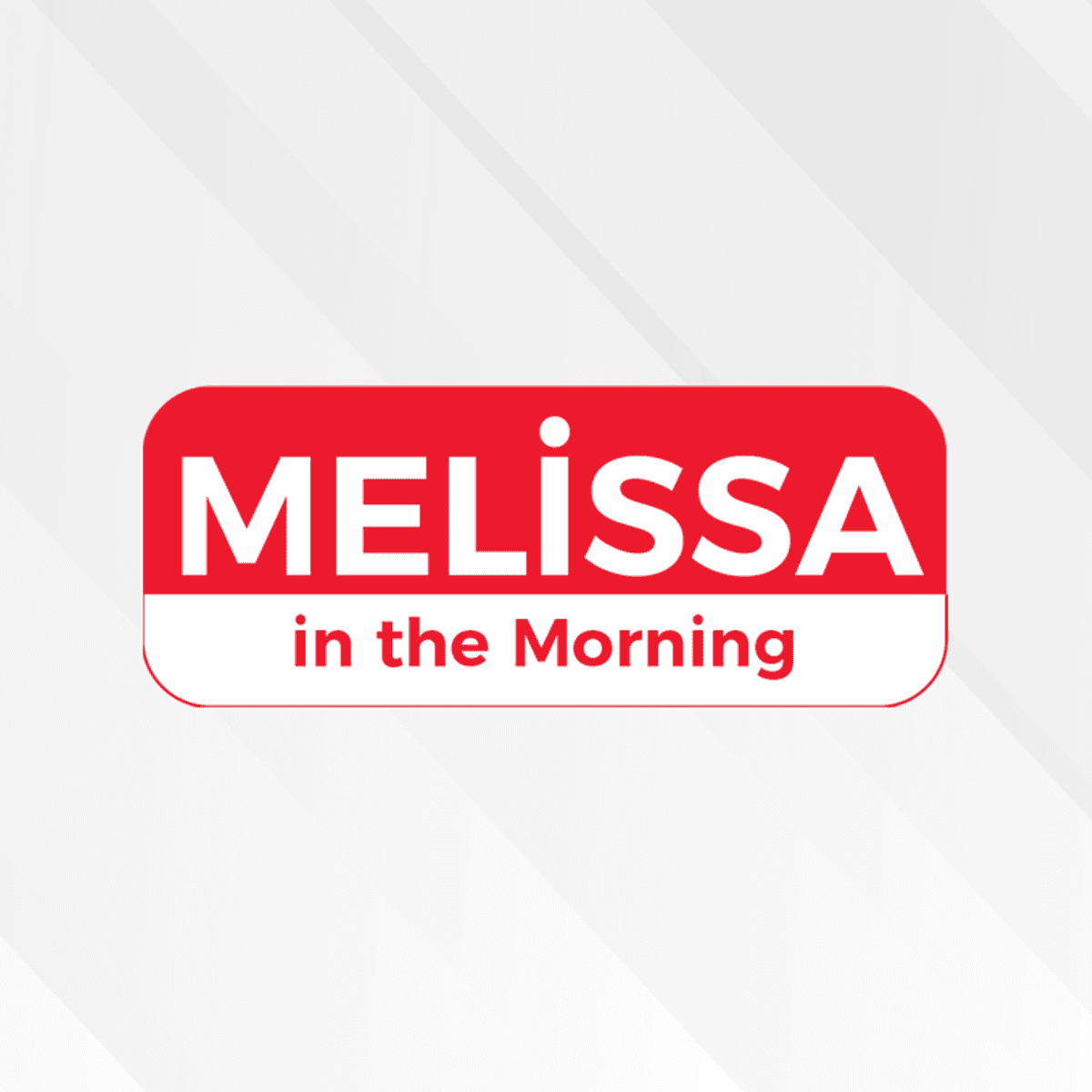 Melissa in the Morning: Sports Gambling Data - WICC The Voice of Connecticut cover