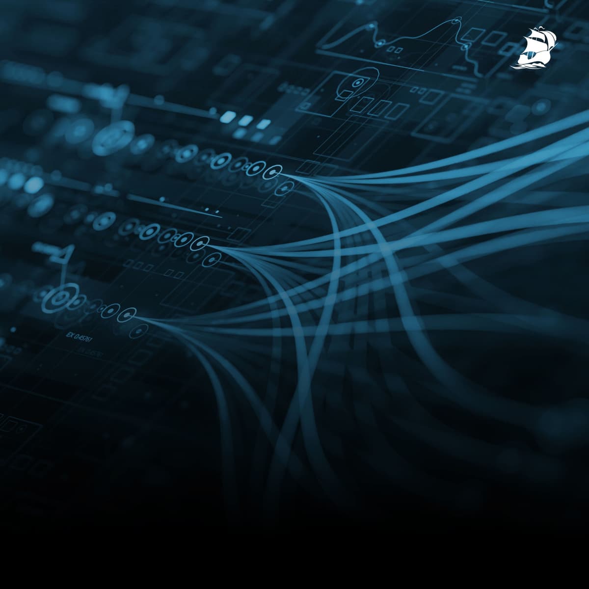 Derek Thompson: Ruling by Emergency - The Bulwark Podcast cover