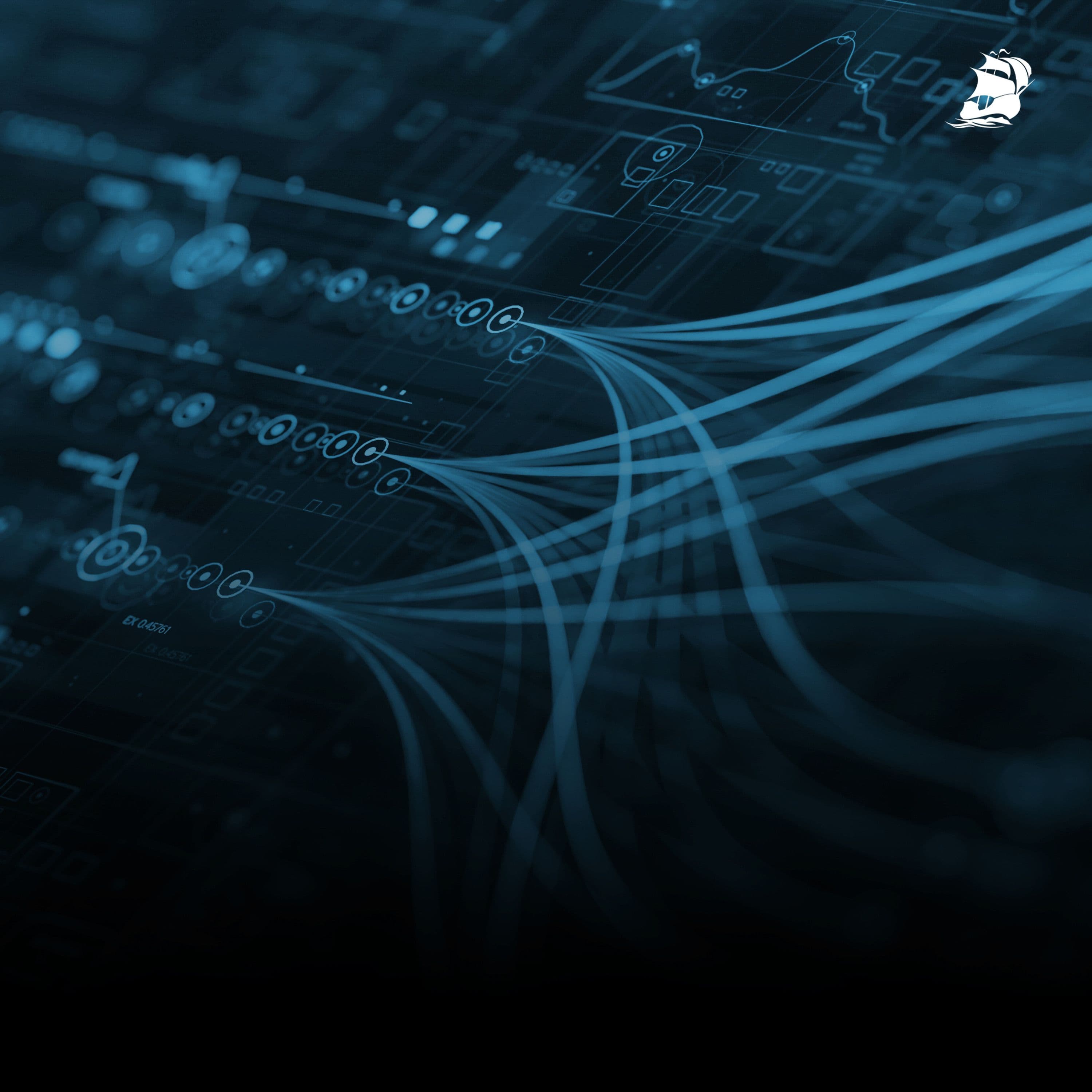 Derek Thompson: Ruling by Emergency - The Bulwark Podcast cover