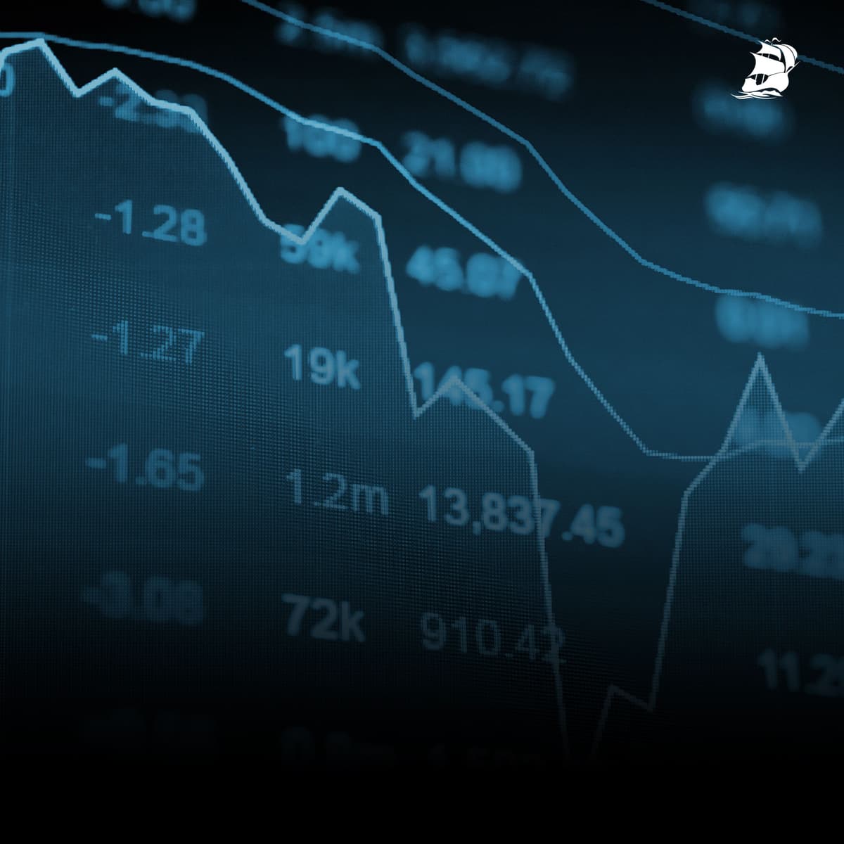 Neera Tanden: Absolute Power Corrupts - The Bulwark Podcast cover