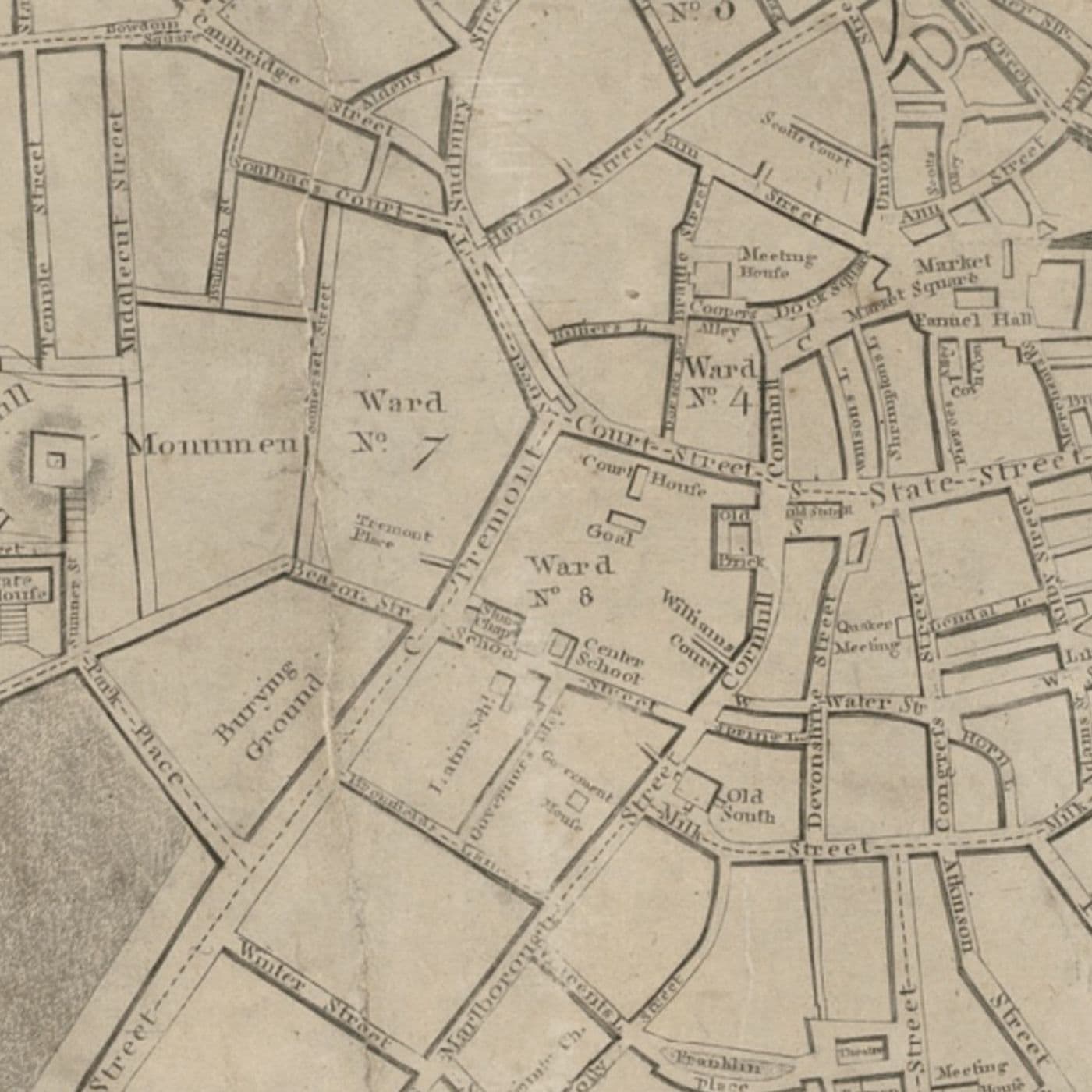 S8 Ep546: ### HEADLINE: THE RISE OF GEORGE DOWNING UNDER CROMWELL’S PROTECTORATESUMMARY: Dennis Sewall explores George Downing’s role as Cromwell’s intelligence chief and his mission to study Dutch economic success to help transform England into a tra... — The John Batchelor Show cover