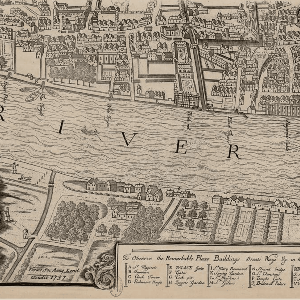 S8 Ep548: FULL STREAM 3-6-2026 1569 LONDFULL STREAM 3-6-2026 1569 LONDINIUM In this broadcast, host John Batchelor is joined by guesINIUM In this broadcast, host John BaTchelor is joined by guests Jeff Bliss of "Pacific Watch" and Germanicus (Mi... - The John Batchelor Show cover