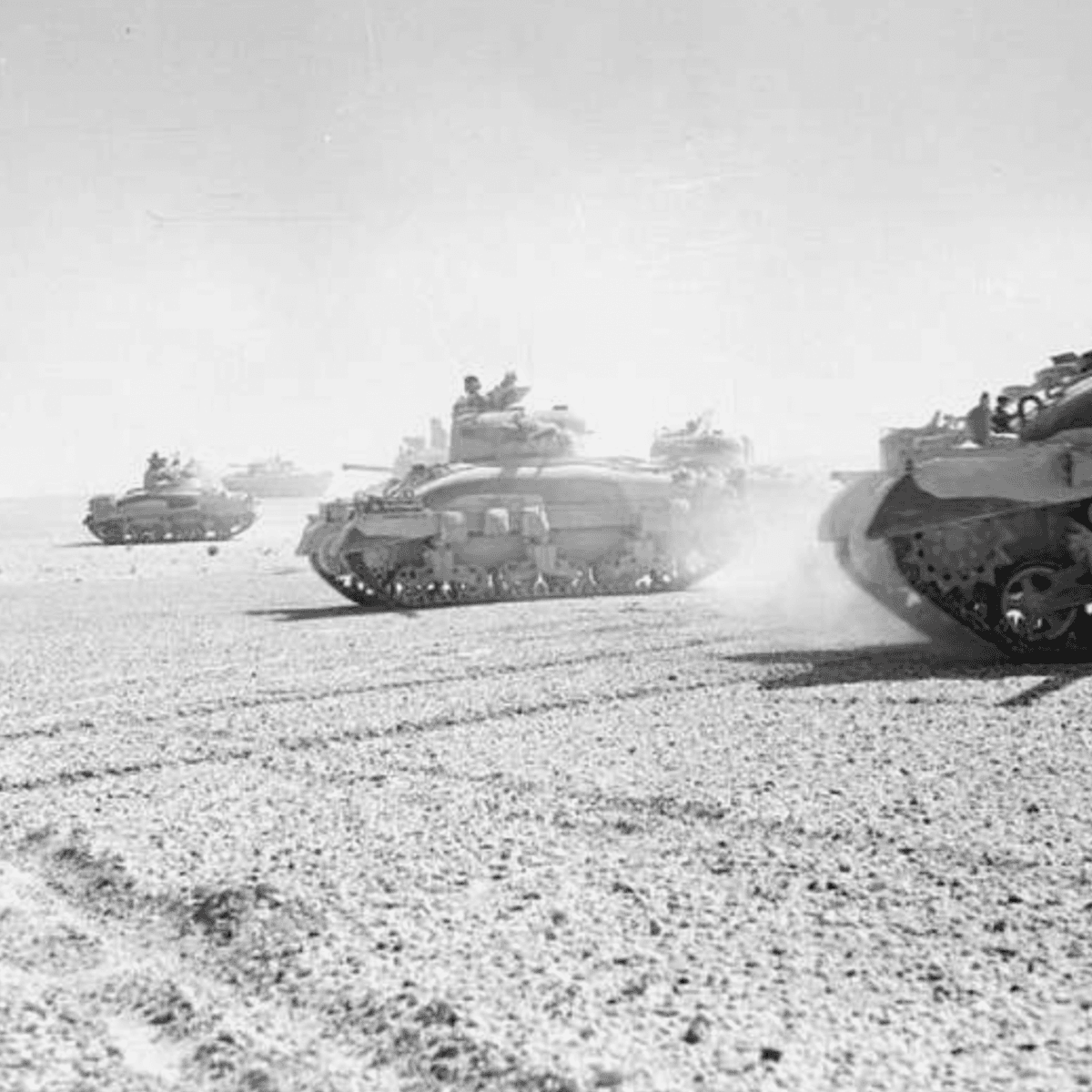 S8 Ep549: 4. Philps recounts a chaotic press conference involving correspondent Ralph Parker and his secretary Valentina. Despite rumors of NKVD ties, Valentina died in poverty. The mystery of Parker’s true loyalties—whether he was a British, American... - The John Batchelor Show cover