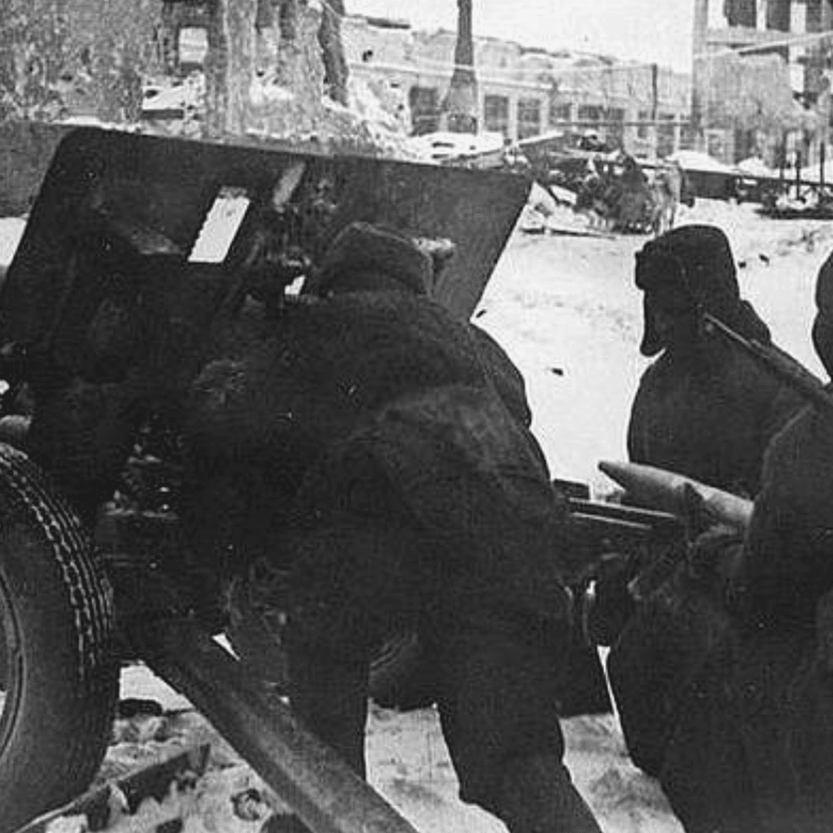 S8 Ep549: 7. Tanya, a glamorous Russian barred from education, becomes a translator for Ronnie Matthews. Through her determination, she secures a future within the Metropol. Ronnie eventually marries her and successfully negotiates her escape from the... - The John Batchelor Show cover