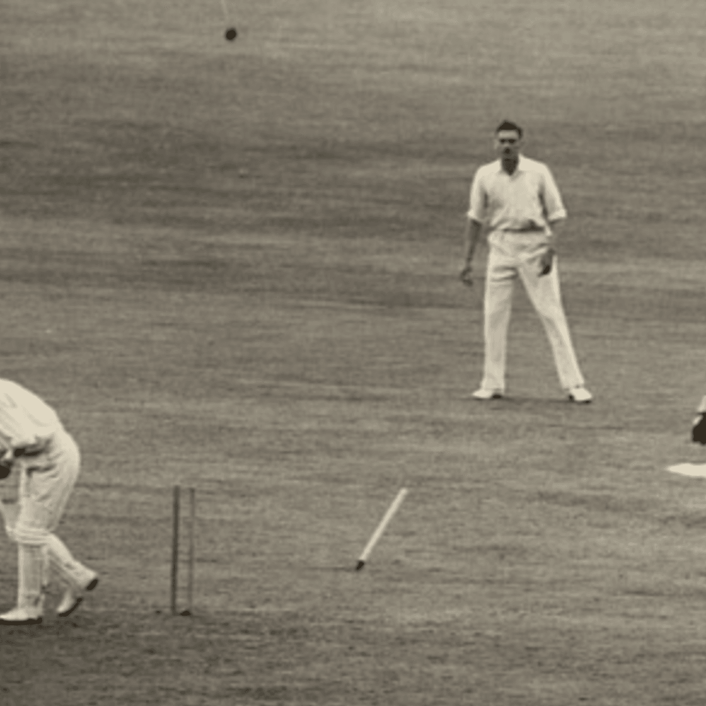 S8 Ep551: 2. Jeremy Zakis explains Australia’s T20 World Championship exit and critiques England’s expensive, aggressive "Bazball" strategy. He notes lessons learned for the struggling Australian national side. (27)V — The John Batchelor Show cover