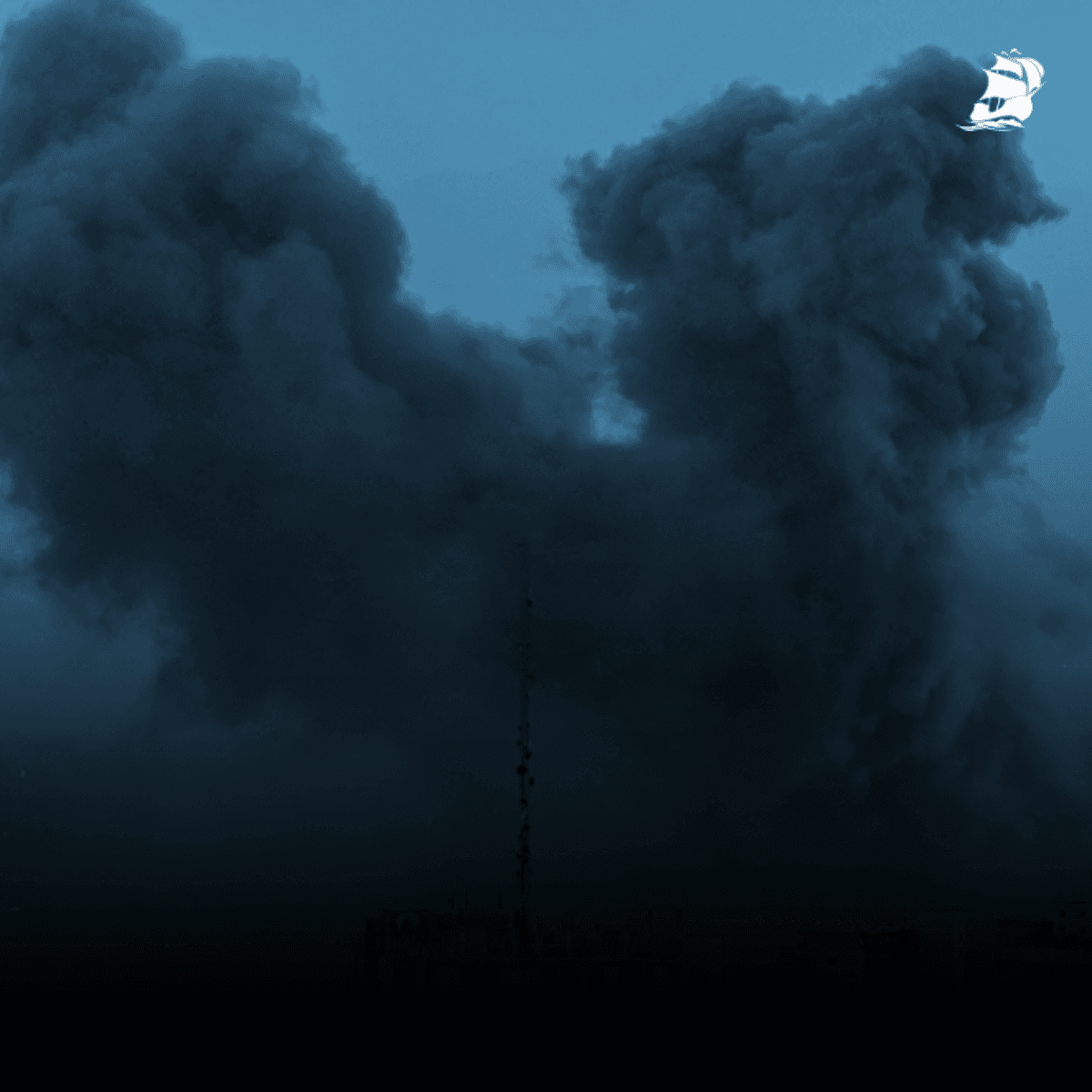 Sarah Longwell: No One Should Trust this Government - The Bulwark Podcast cover