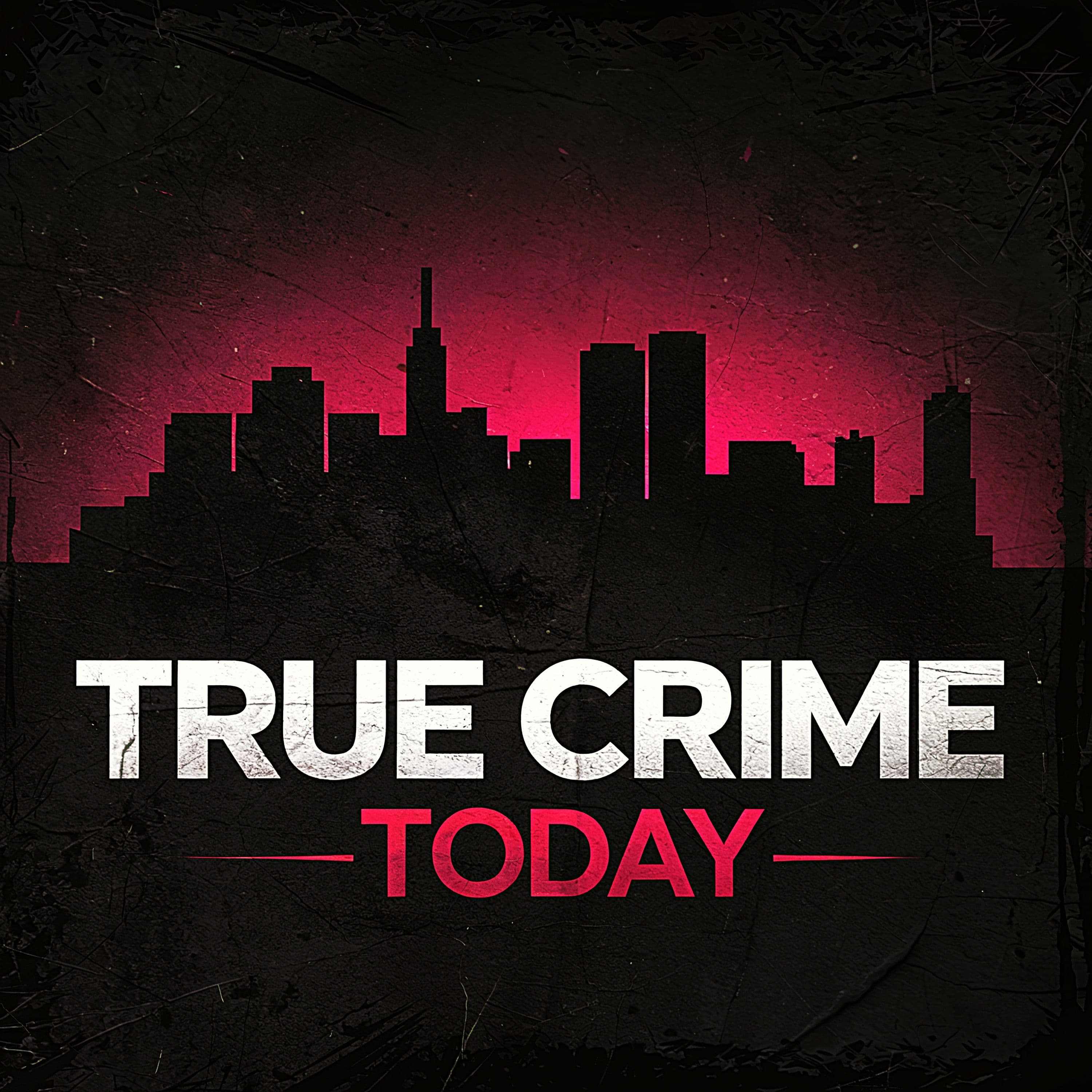 Nancy Guthrie Missing: Why This Case May Never Be Solved - True Crime Today | Daily True Crime News & Interviews cover