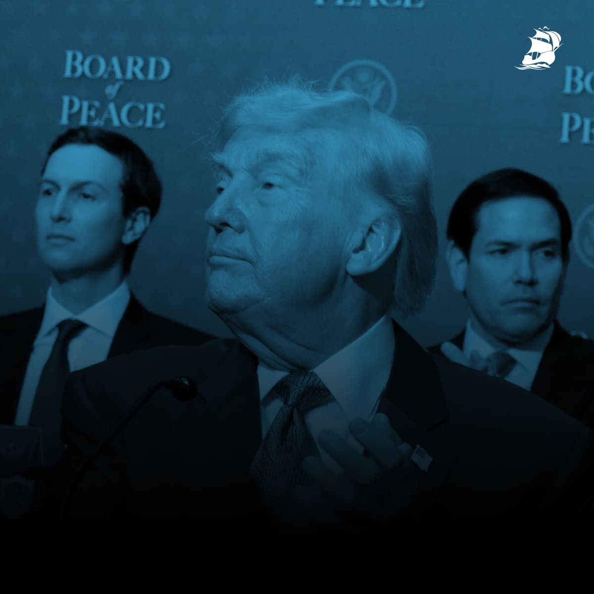 Laura Rozen and Sonny Bunch: War and Dystopia - The Bulwark Podcast cover