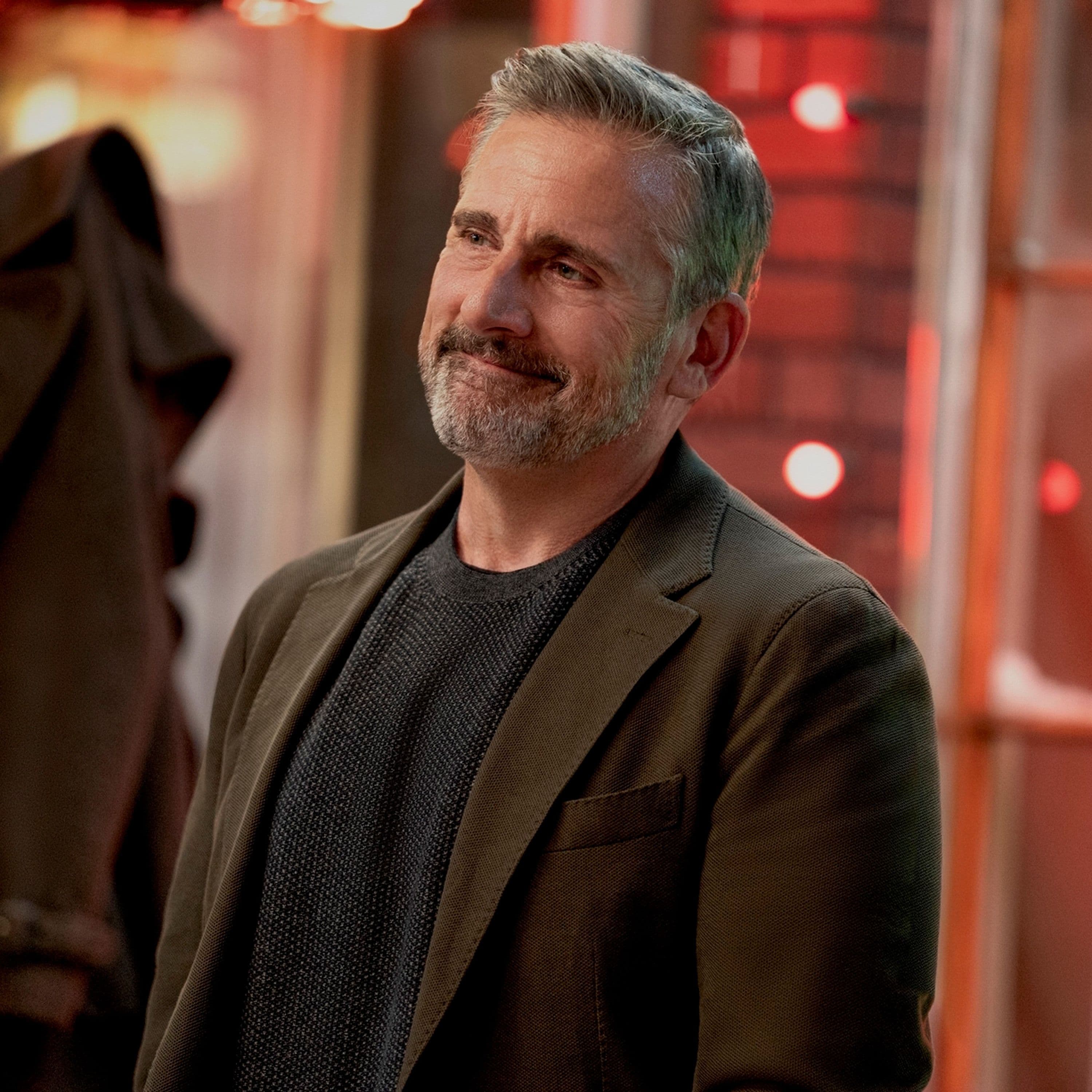 605: Is Rooster A Cock-A-Doodle Doo Or A Cock-A-Doodle Don't? - Extra Hot Great: This Week In TV cover