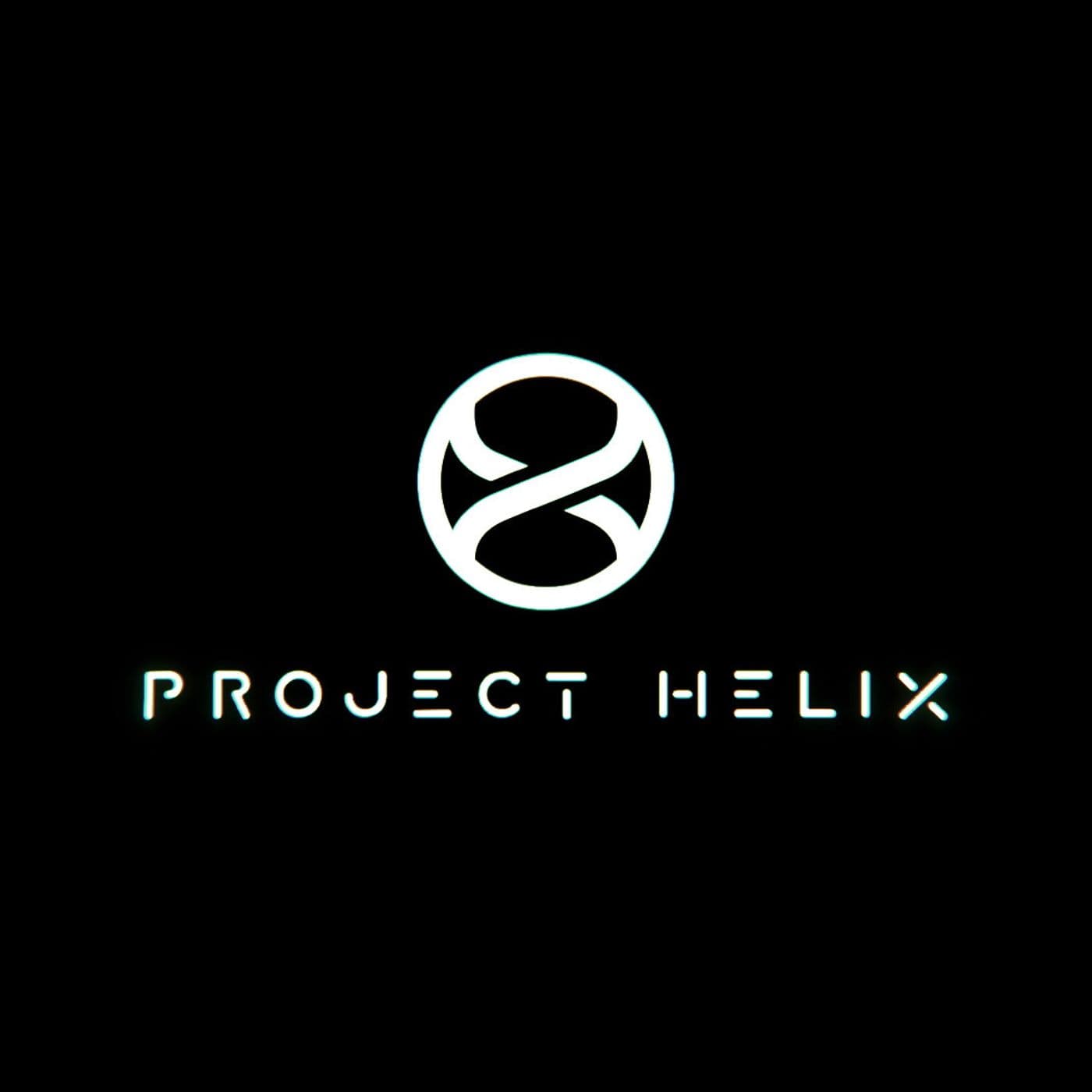 Let's talk about Project Helix - Gamertag Radio cover
