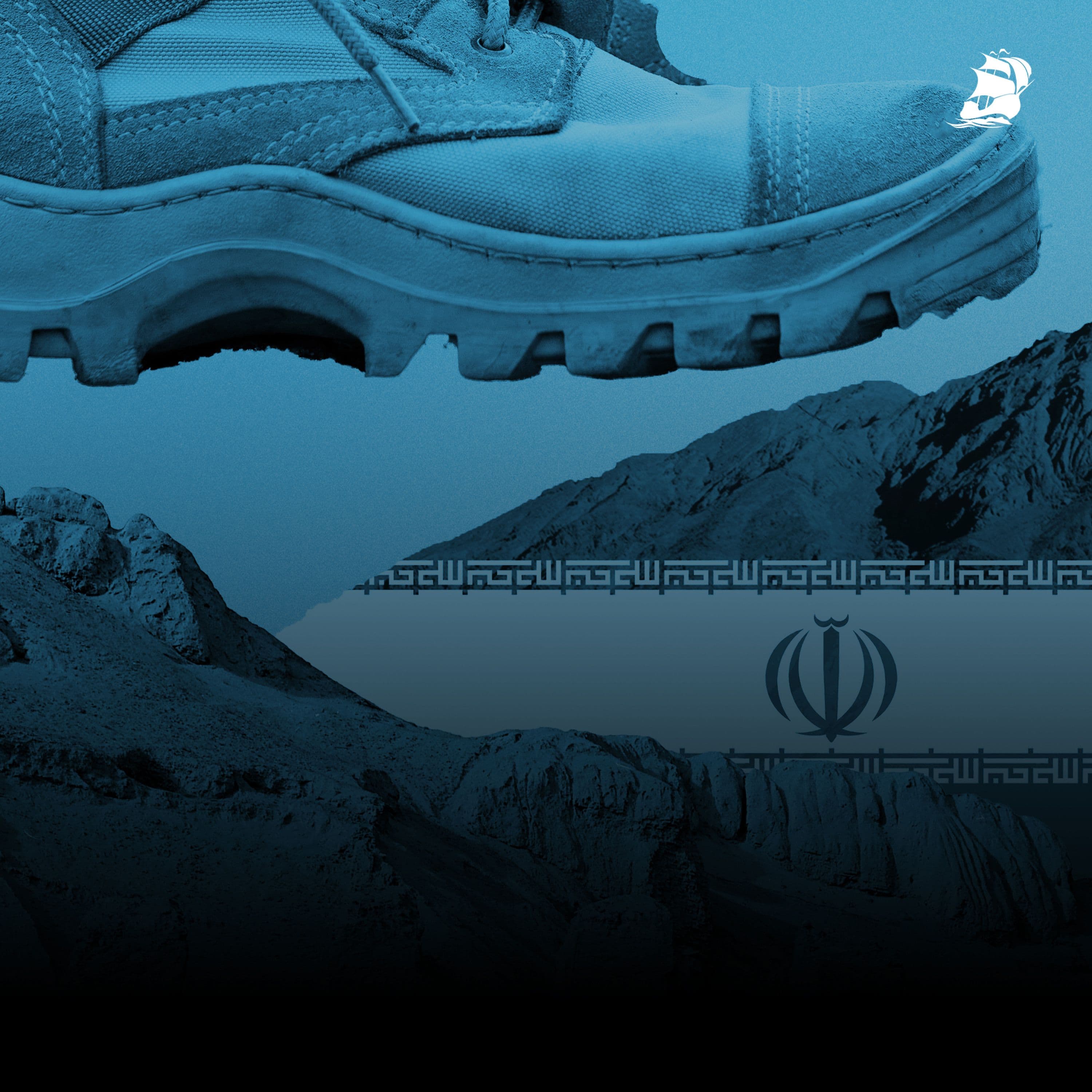 Bill Kristol: End the War - The Bulwark Podcast cover