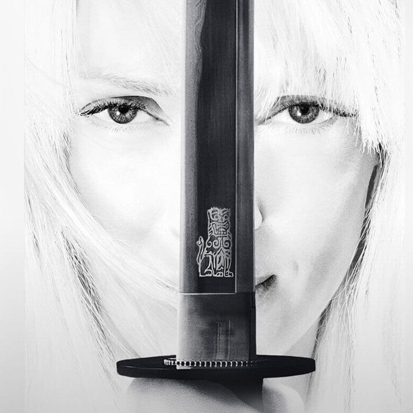 Ep. 866 - Kill Bill: The Whole Bloody Affair (GUEST: Matt Goldberg) — The Filmcast cover