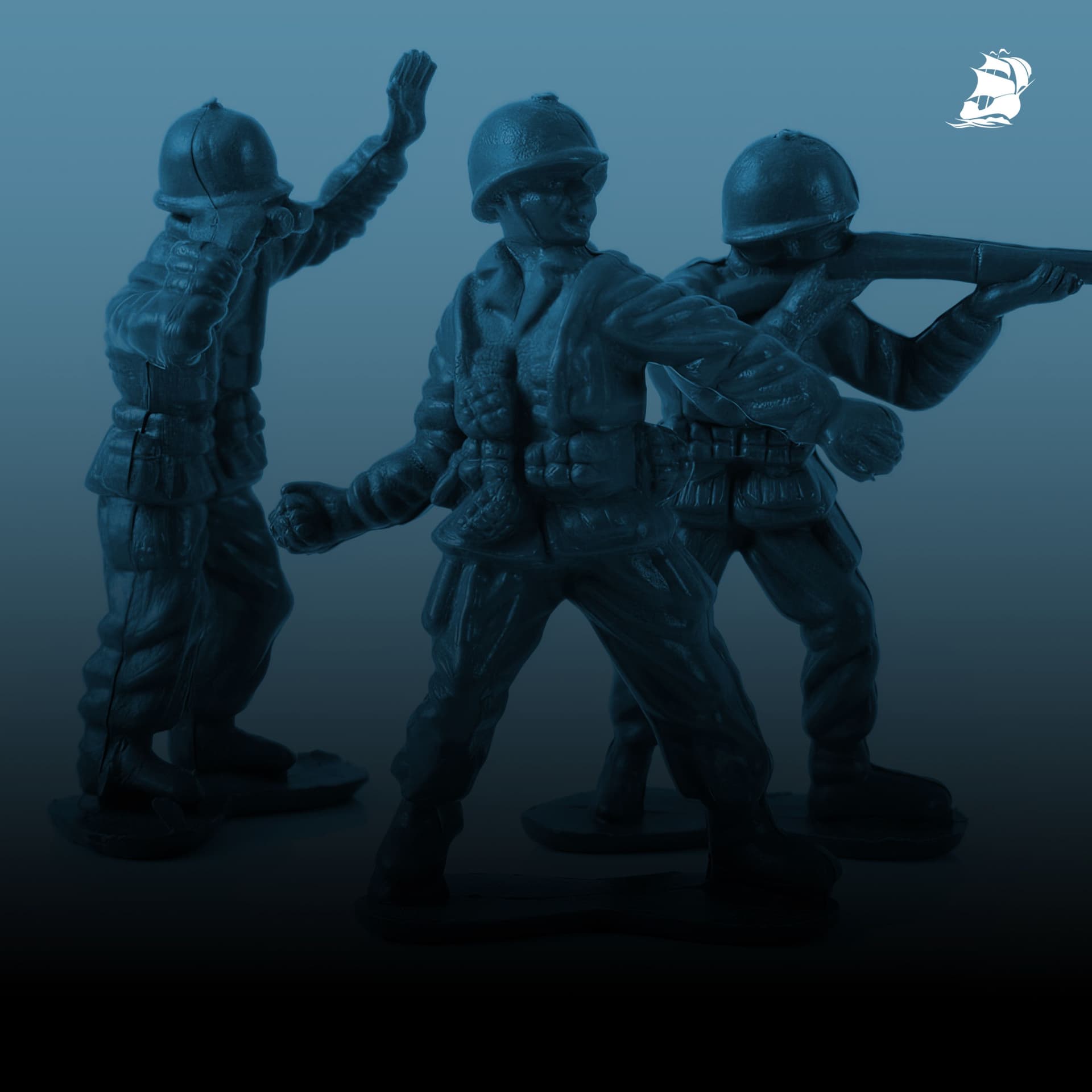 David Frum: A Very Bad Time for Bozos to Be in Charge - The Bulwark Podcast cover