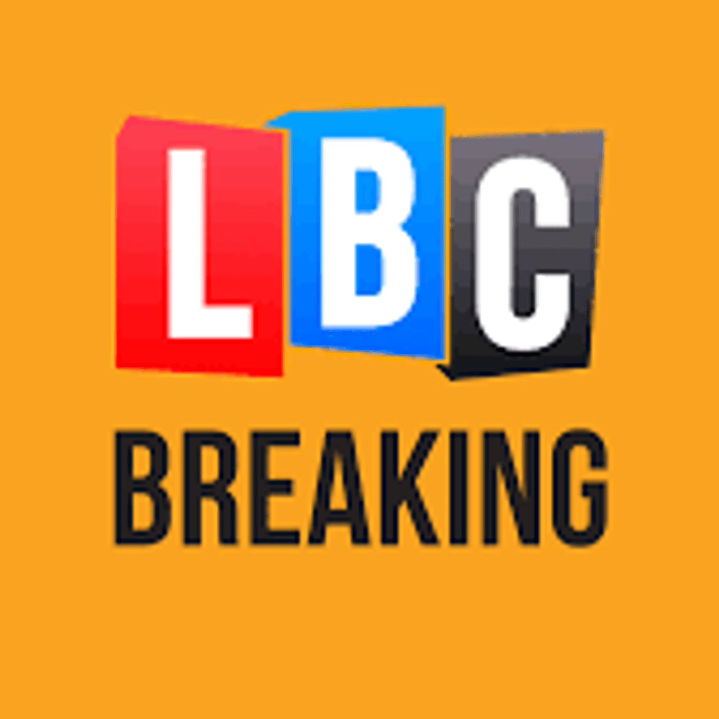 March 25, 2026 - AS TWO STORIES BROKE: Iran rejects US peace plan, and tech giants lose a landmark case in California - Simon Marks Reporting cover