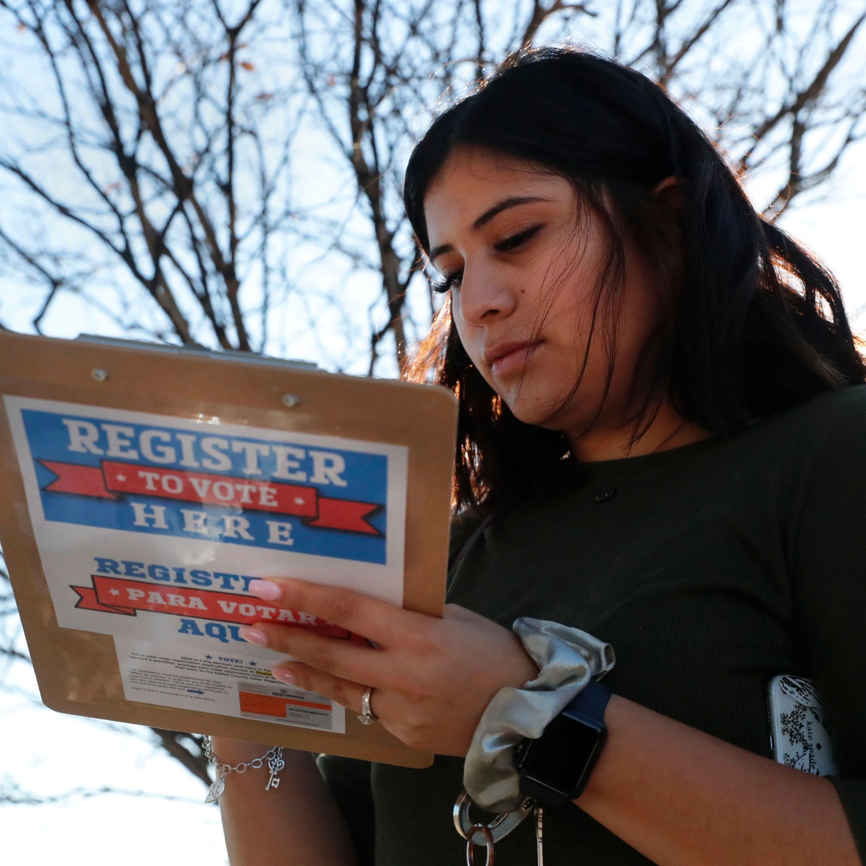 Gen Z Is Angsty: Here's Why - What A Day cover