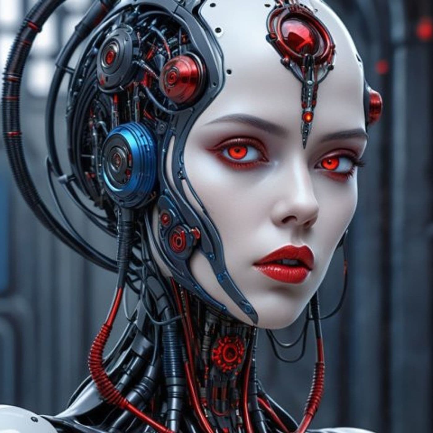 To the Bone - Mark Revels cover