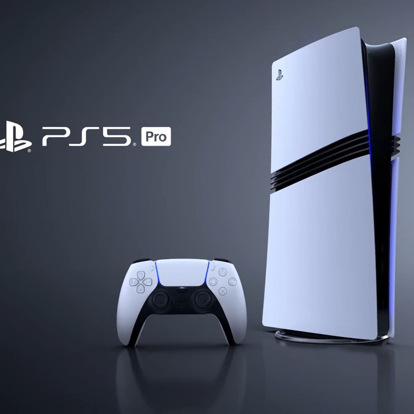 Sony Raises PS5 Prices Again - Gamertag Radio cover