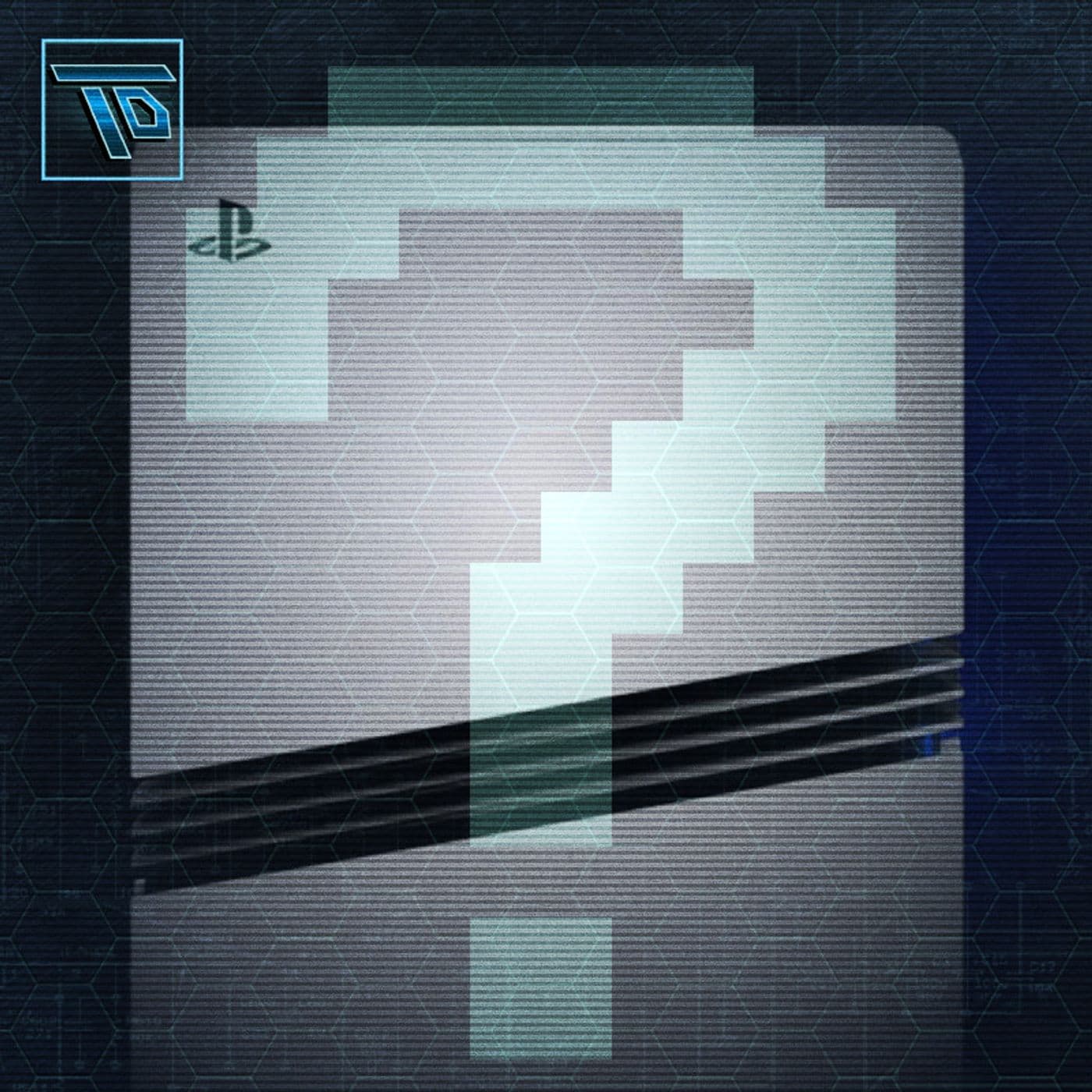 577: How much will next-gen consoles cost? - Throwdown Show cover