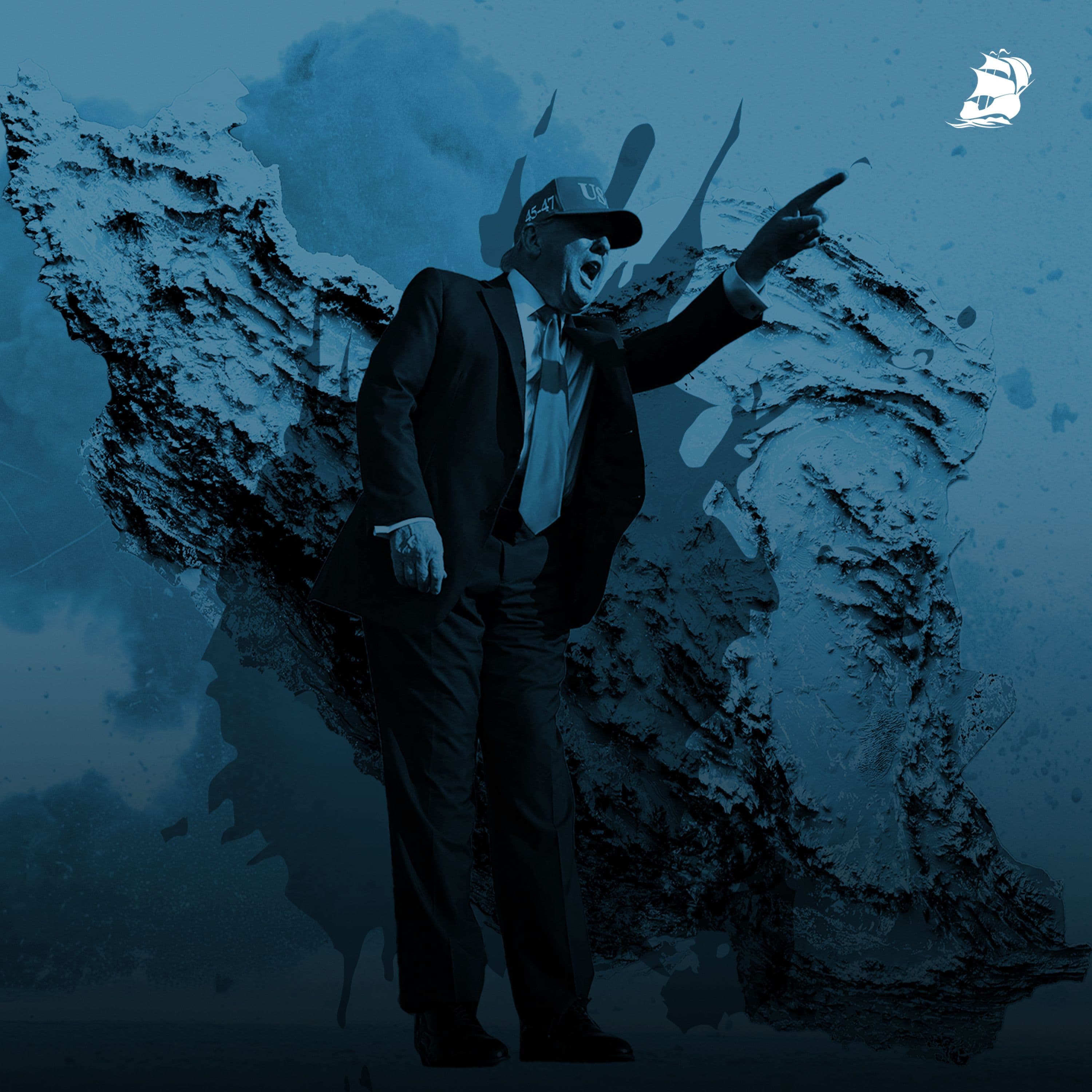 Jon Lovett: It Is Time to Scream and Yell - The Bulwark Podcast cover