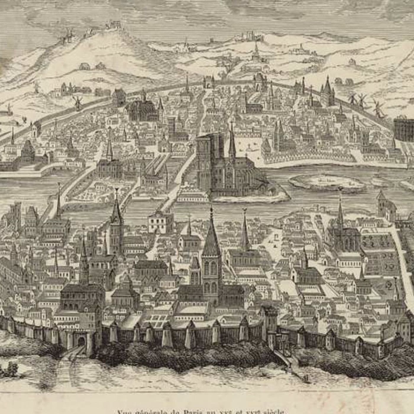 S8 Ep683: 13. Jim McTague and Simon Constable report on rising global commodity prices, including Brent crude and diesel. They discuss the impact of the Iran conflict on fertilizer supplies and the resulting economic strain.,,, (13) - The John Batchelor Show cover