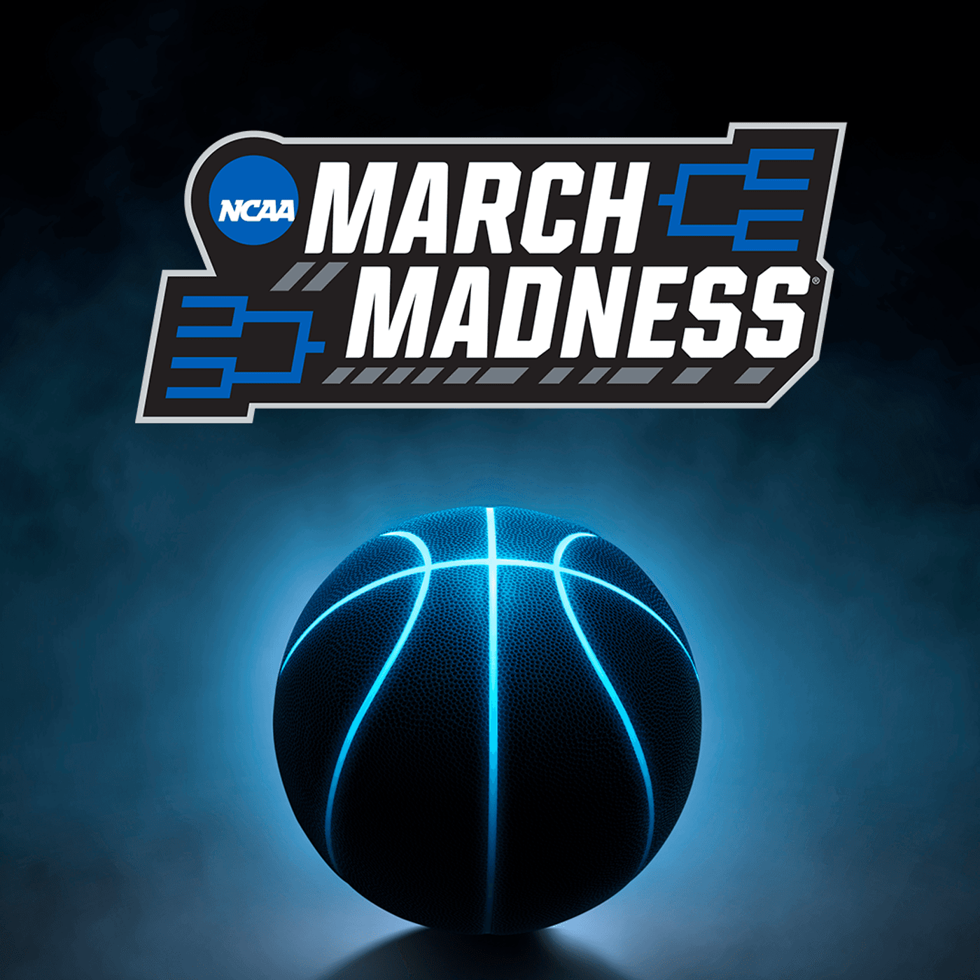 The Final Four: On-Campus Fans! - The Anna and Raven Show cover