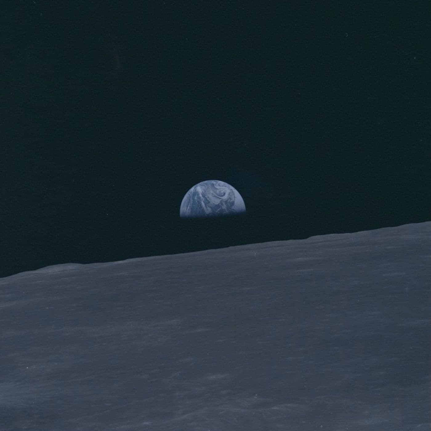 S8 Ep690: JOHN BATCHELOR SHOW SCHEDULE, FRIDAY 4-3-2026 1969 APOLLO 10 - The John Batchelor Show cover