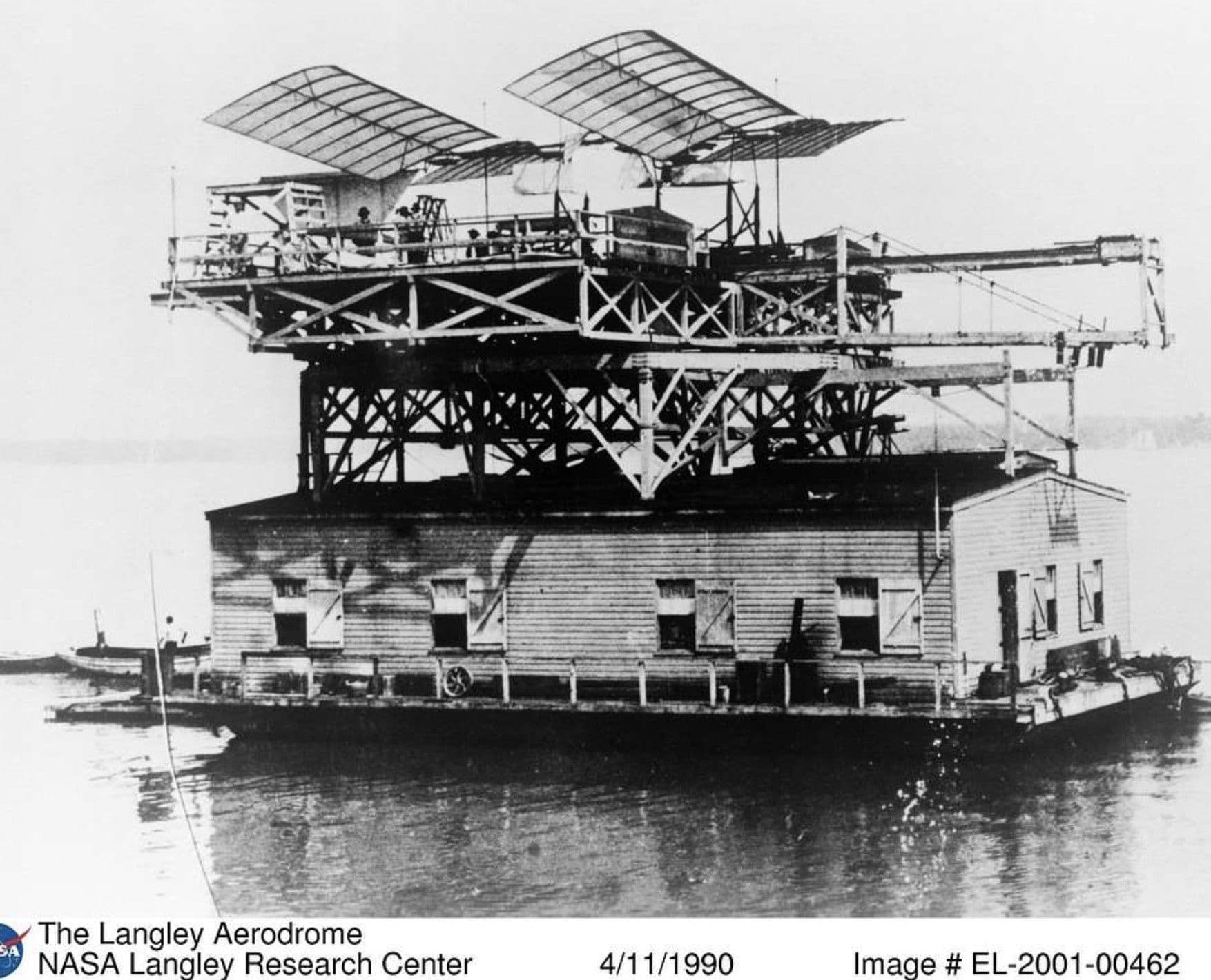 S8 Ep699:   3. Zimmerman explains how Soviet Zond program failures prompted NASA to aggressively pivot Apollo 8 into a lunar mission. George Low spearheaded the plan to bypass the delayed lunar module for a circumlunar flight. Despite extreme risks, N... - The John Batchelor Show cover