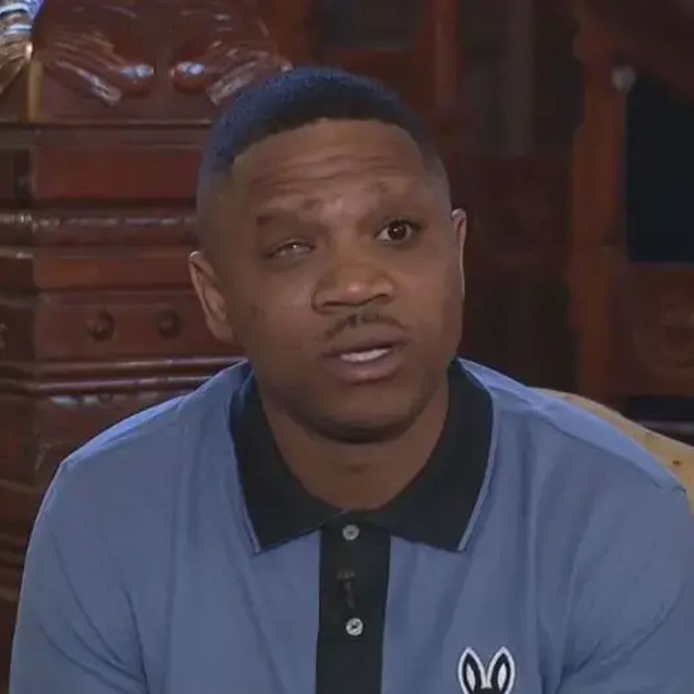 TJ Weekly - Davontae Sanford - Undisclosed: Toward Justice cover