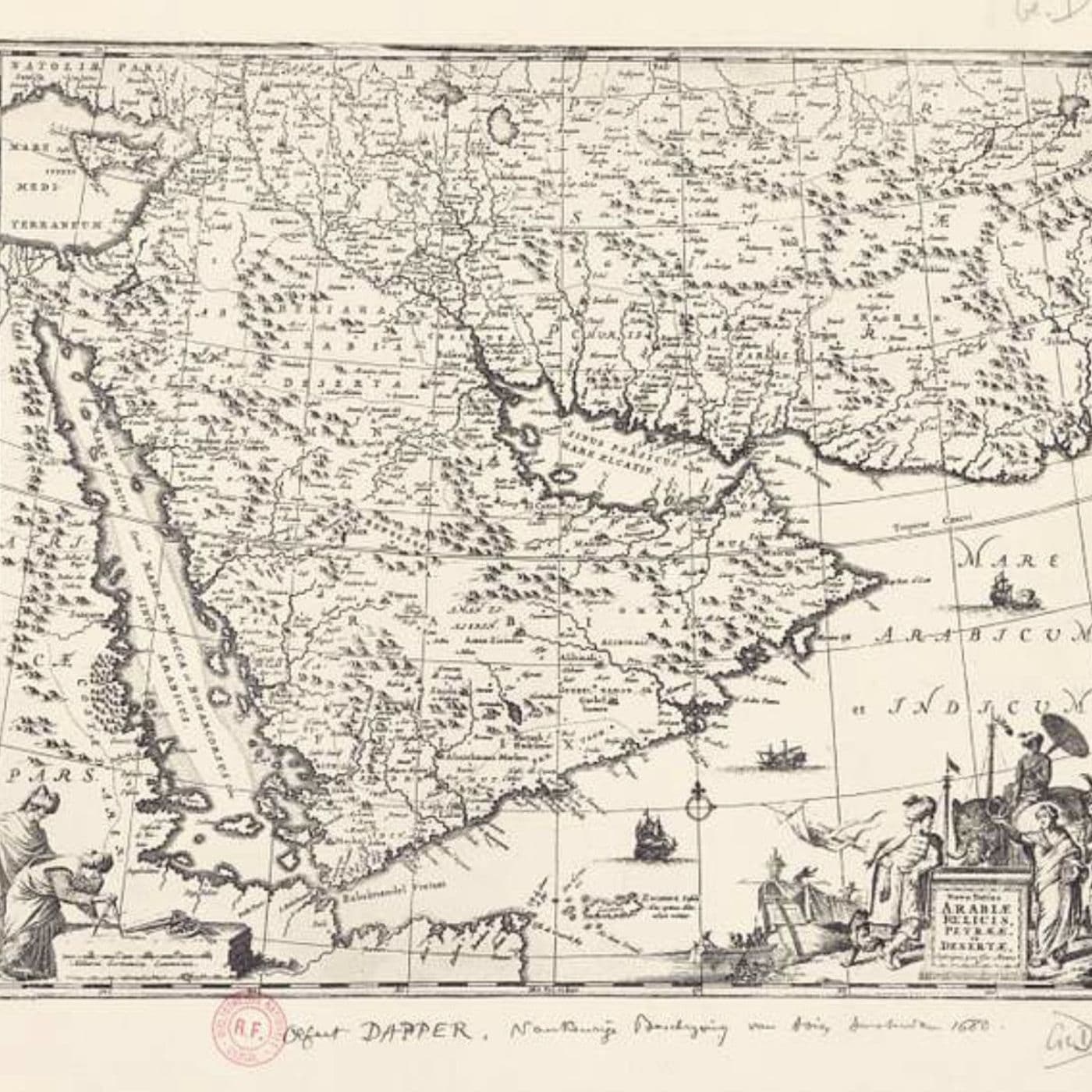 S8 Ep703: PREVIEW FOR LATER TONIGHT: Edmund Fitton-Brown analyzes shifting U.S. war aims regarding Iran. He emphasizes the critical need to reopen the Strait of Hormuz and prevent the Iranian regime from establishing long-term maritime blackmail capab... - The John Batchelor Show cover